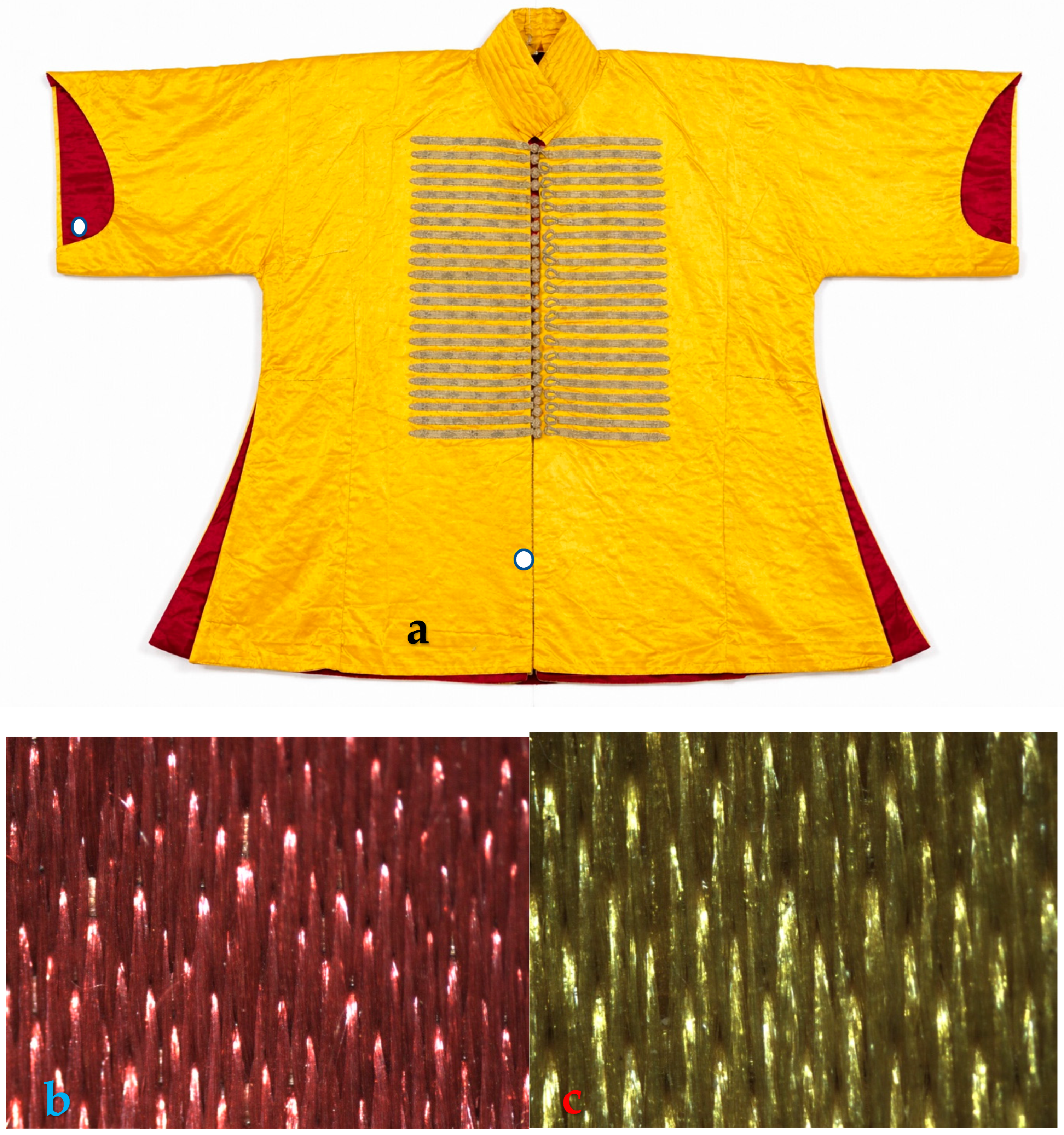 Textiles 06 00064 g003 Textiles 06 00064 g003