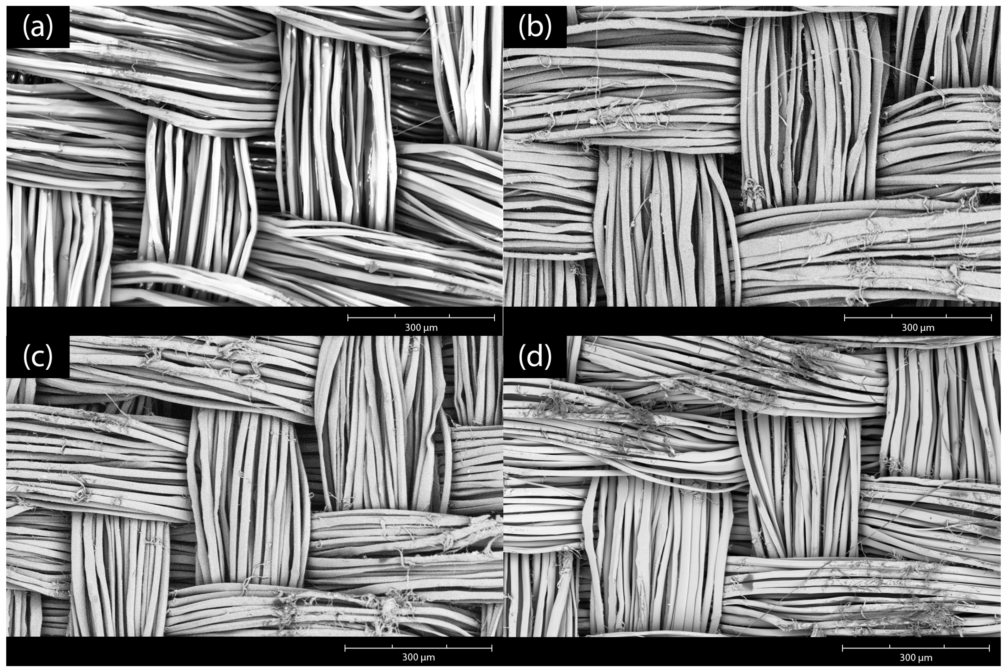 Textiles 06 00115 g005 Textiles 06 00115 g005