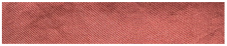 Textiles 06 00115 i001 Textiles 06 00115 i001