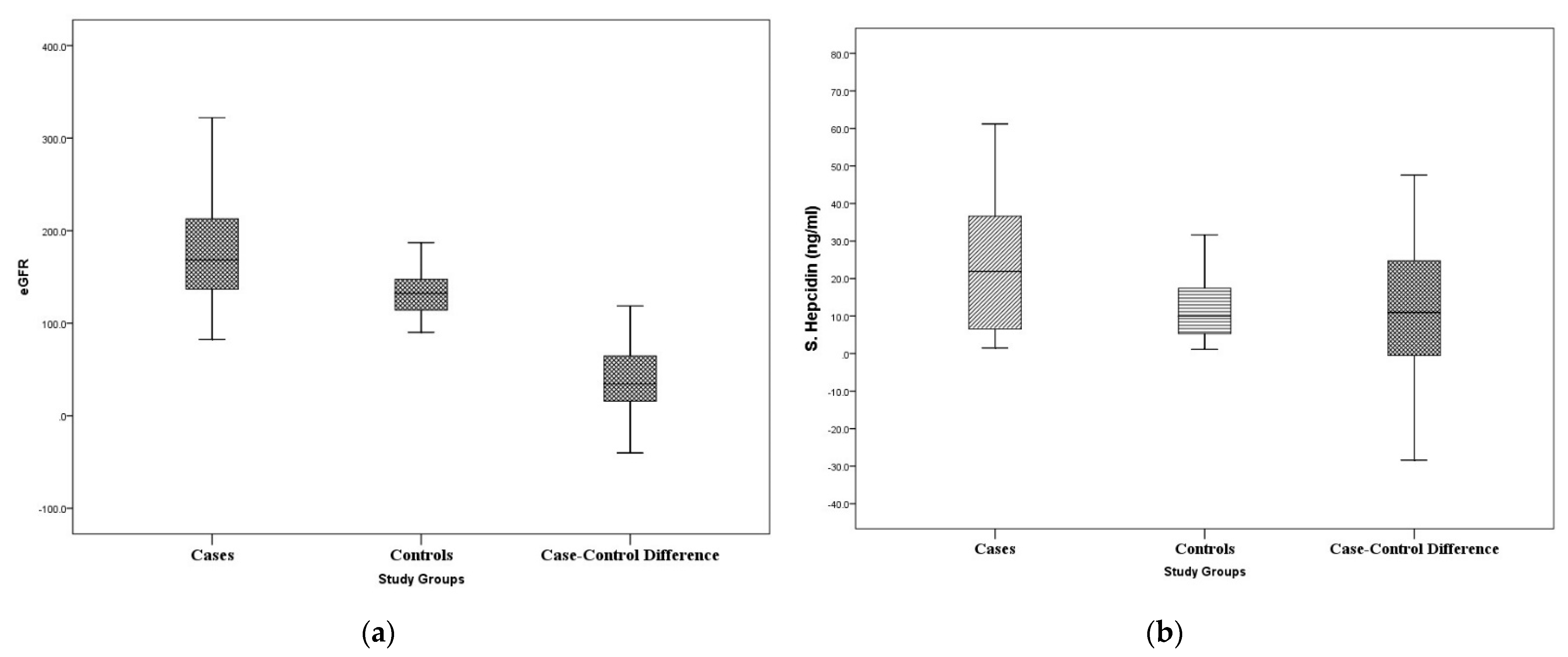 Thalassrep 12 00002 g001