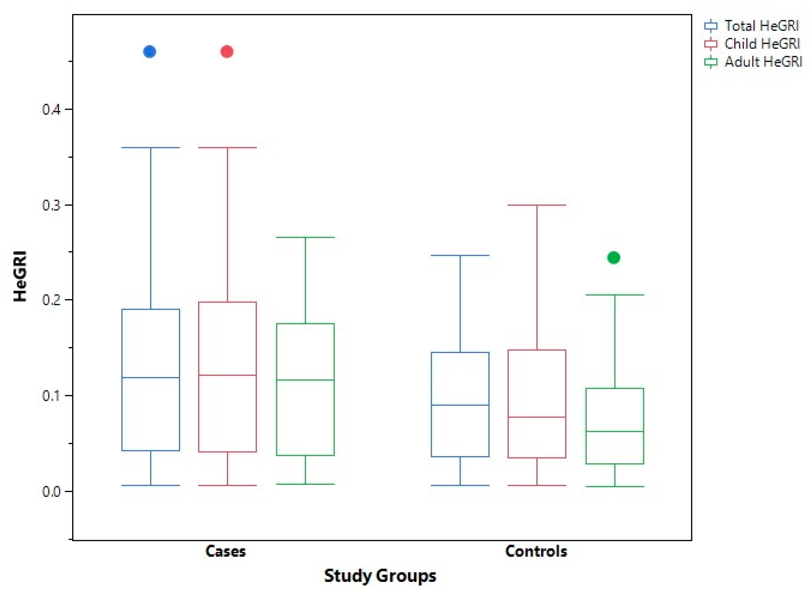 Thalassrep 12 00002 g002