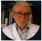 Thalassrep 12 00003 i001