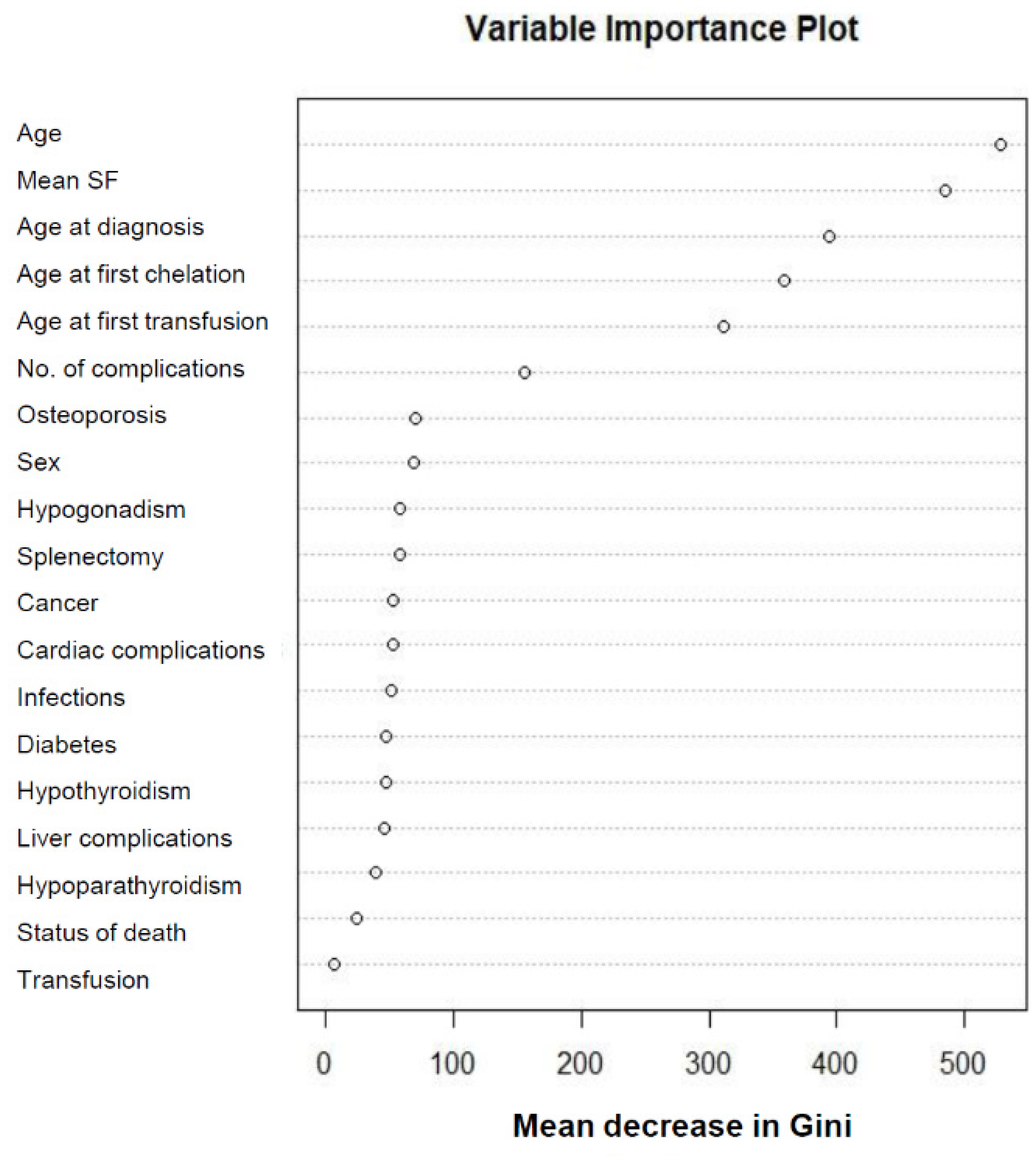 Thalassrep 12 00004 g001