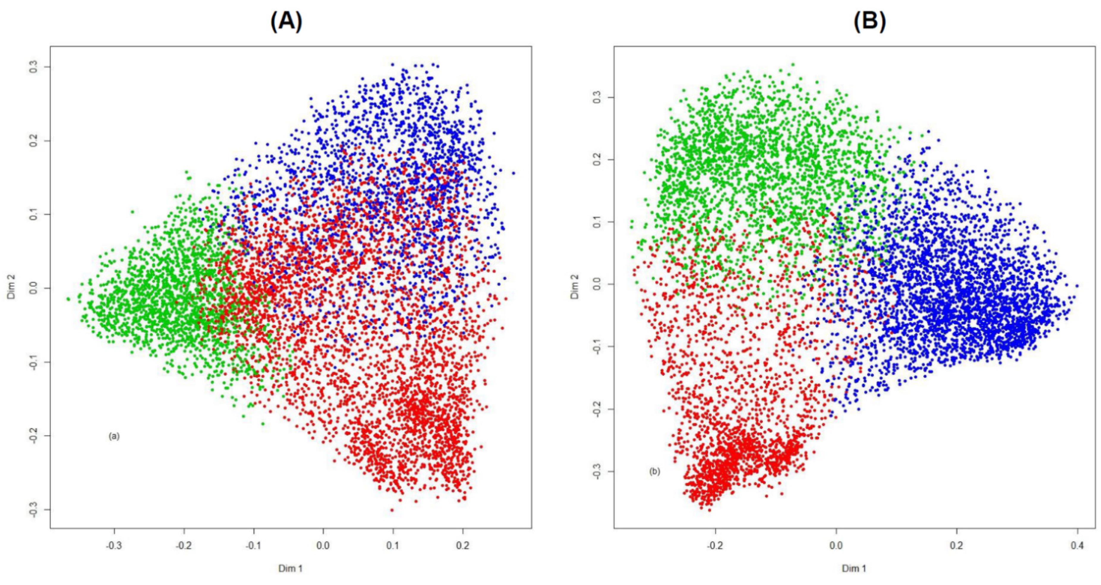 Thalassrep 12 00004 g002