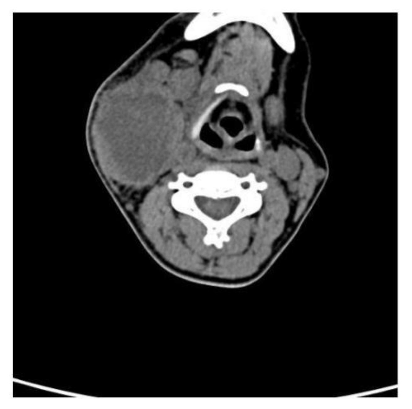 Thalassrep 12 00006 g001