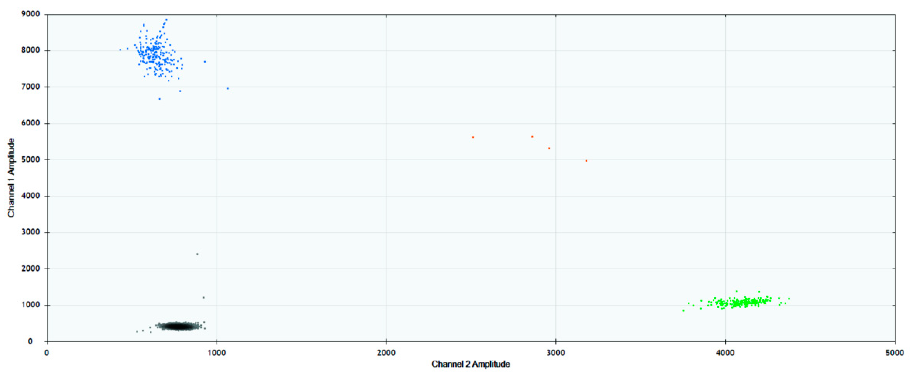 Thalassrep 12 00011 g002