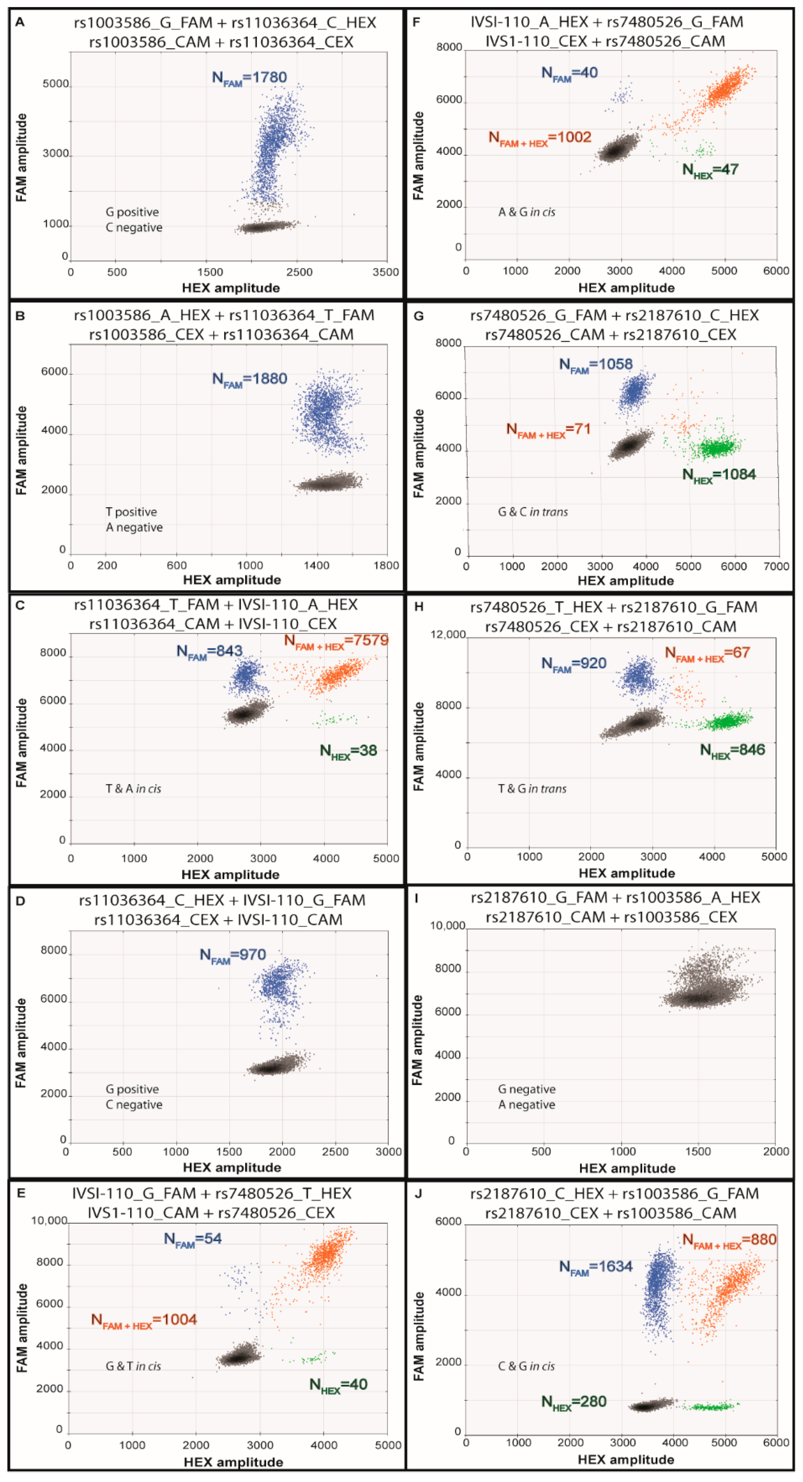 Thalassrep 12 00011 g004