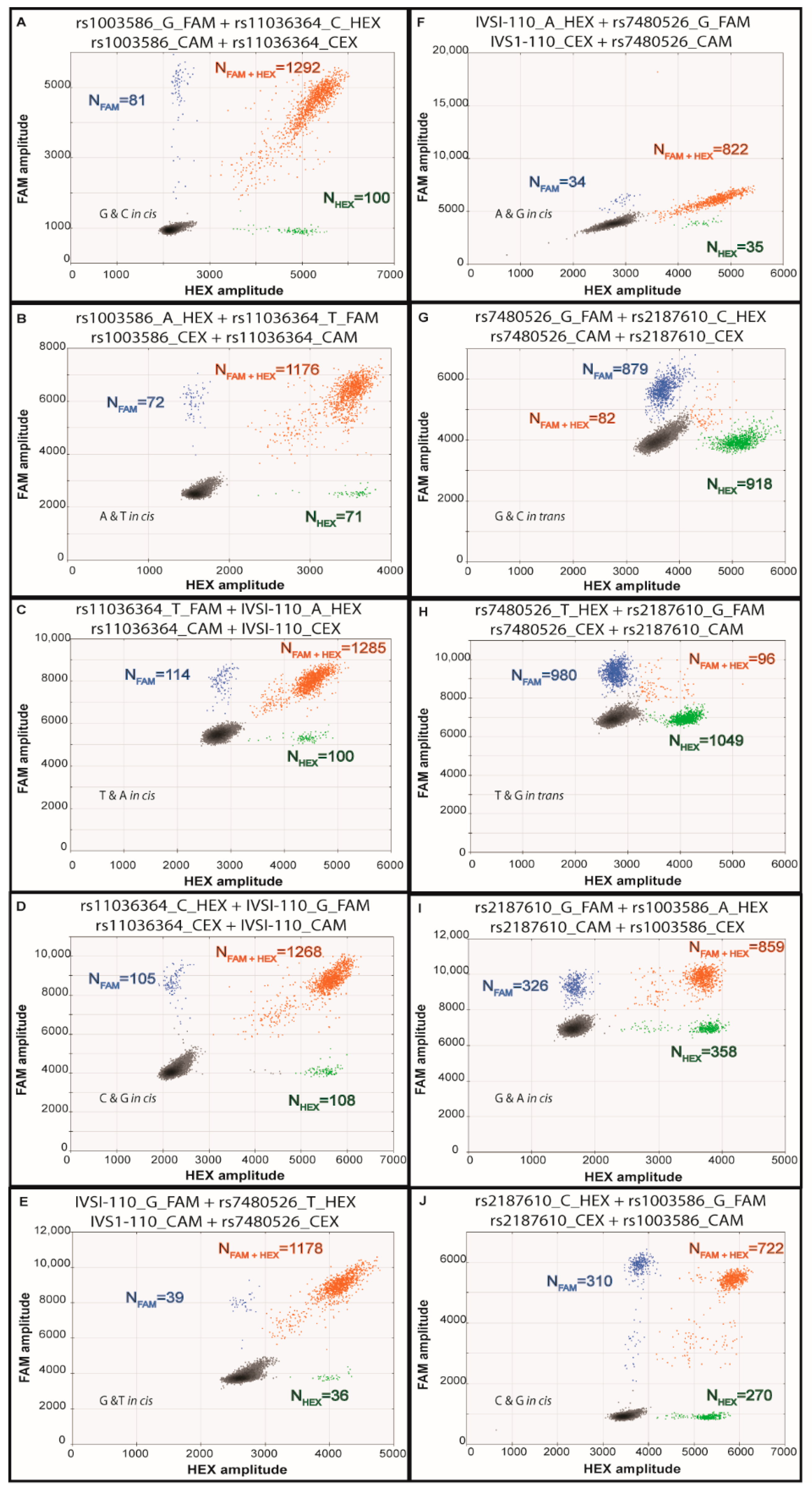 Thalassrep 12 00011 g005