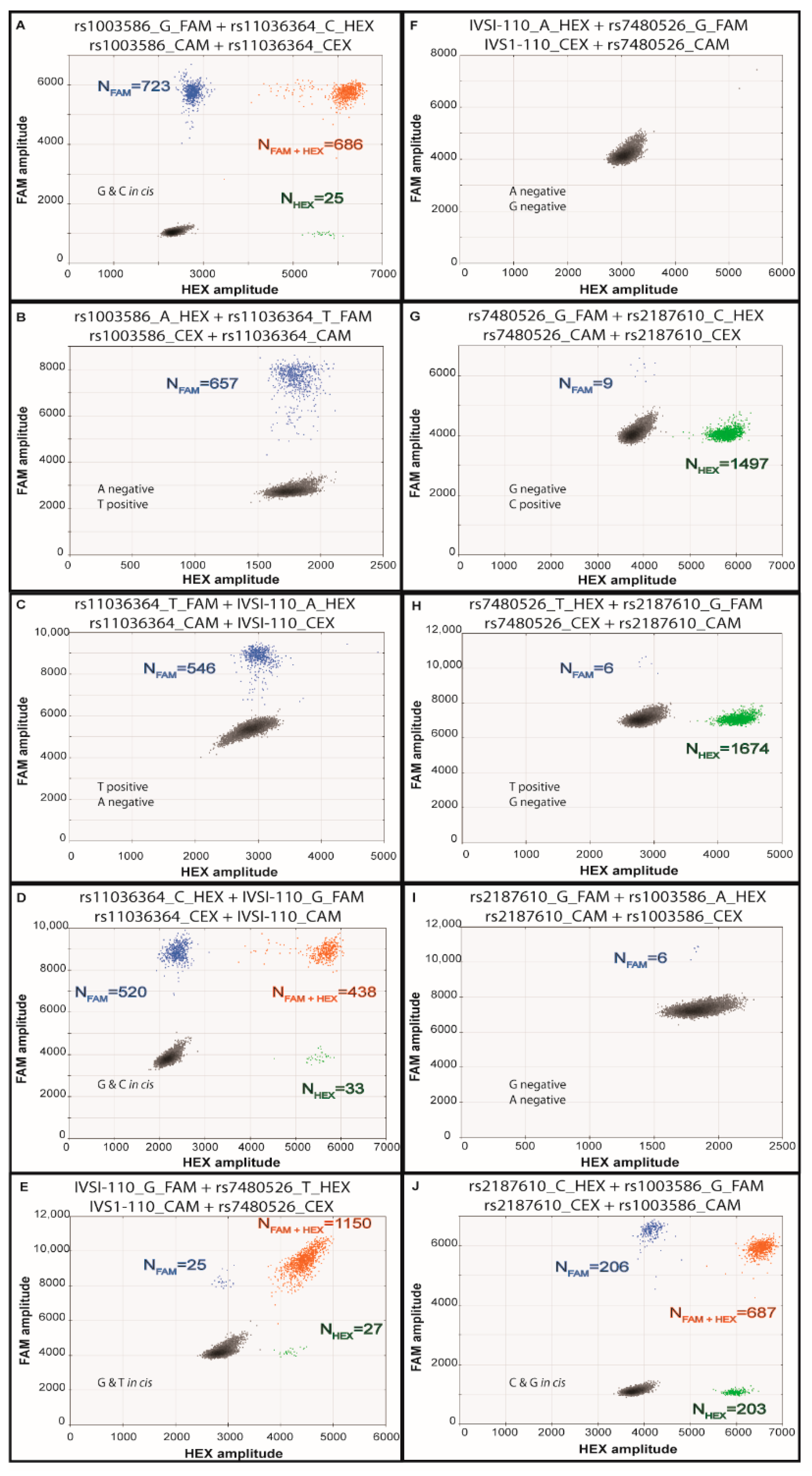 Thalassrep 12 00011 g006