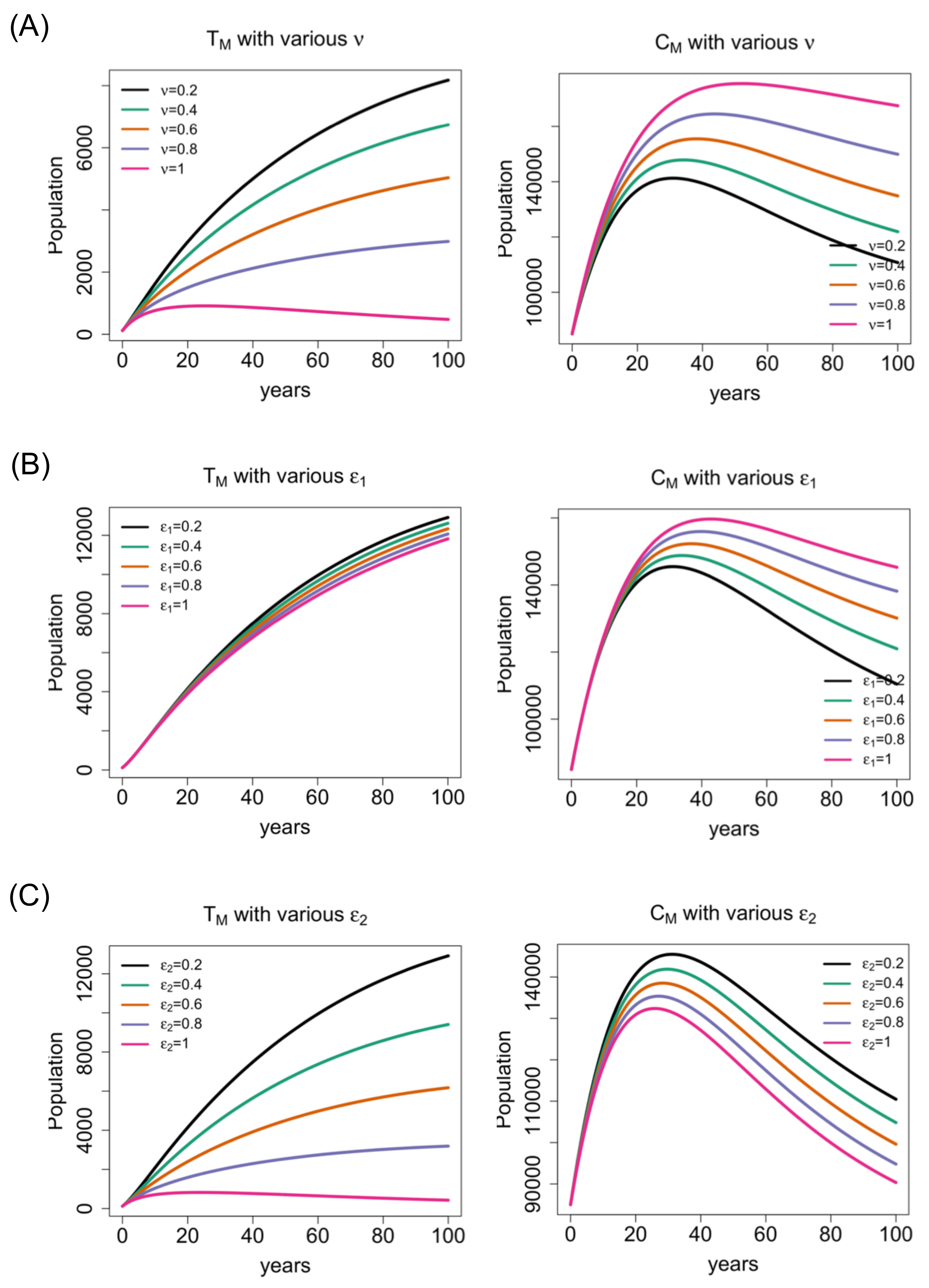 Thalassrep 12 00016 g001