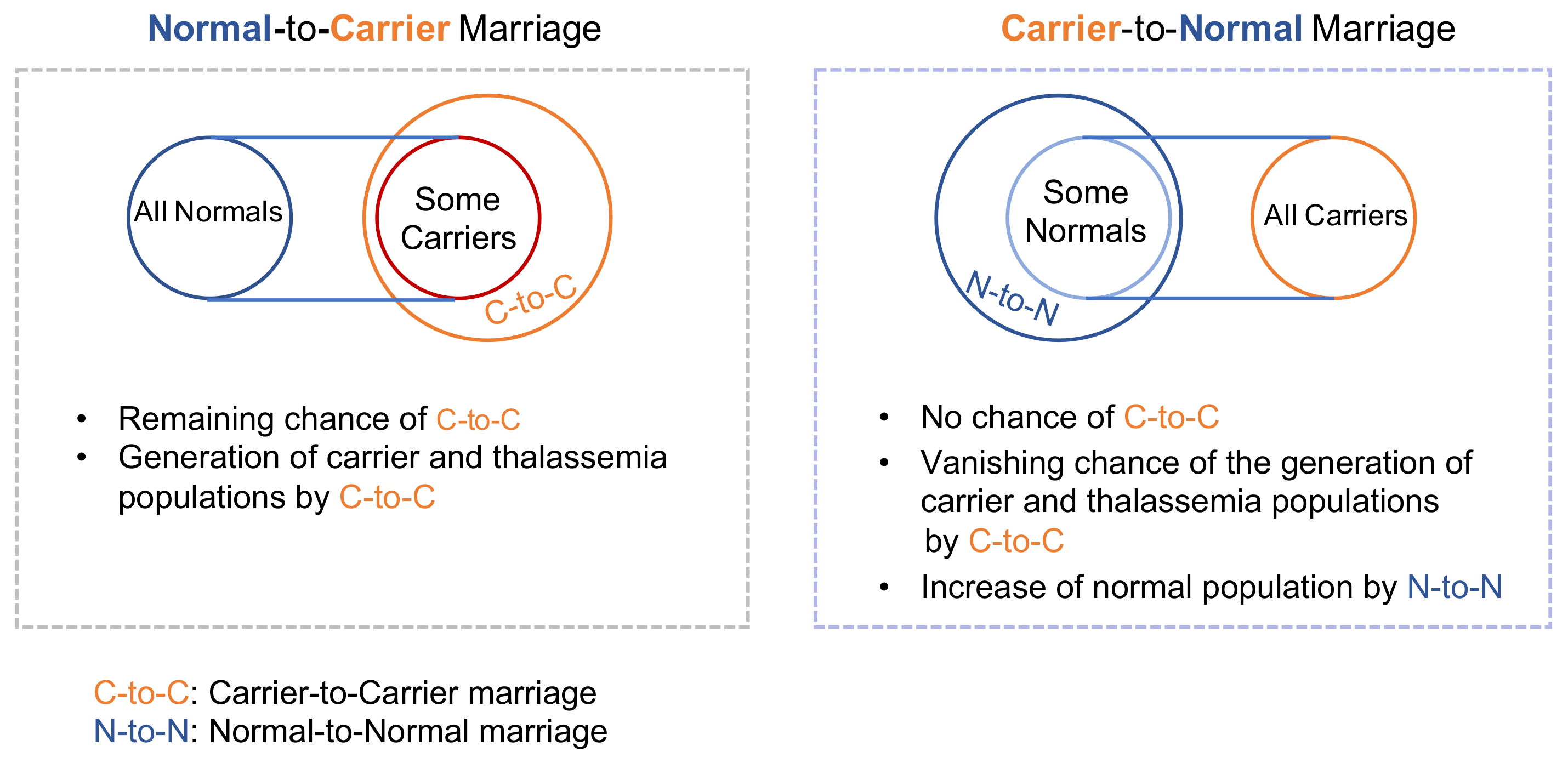 Thalassrep 12 00016 g002
