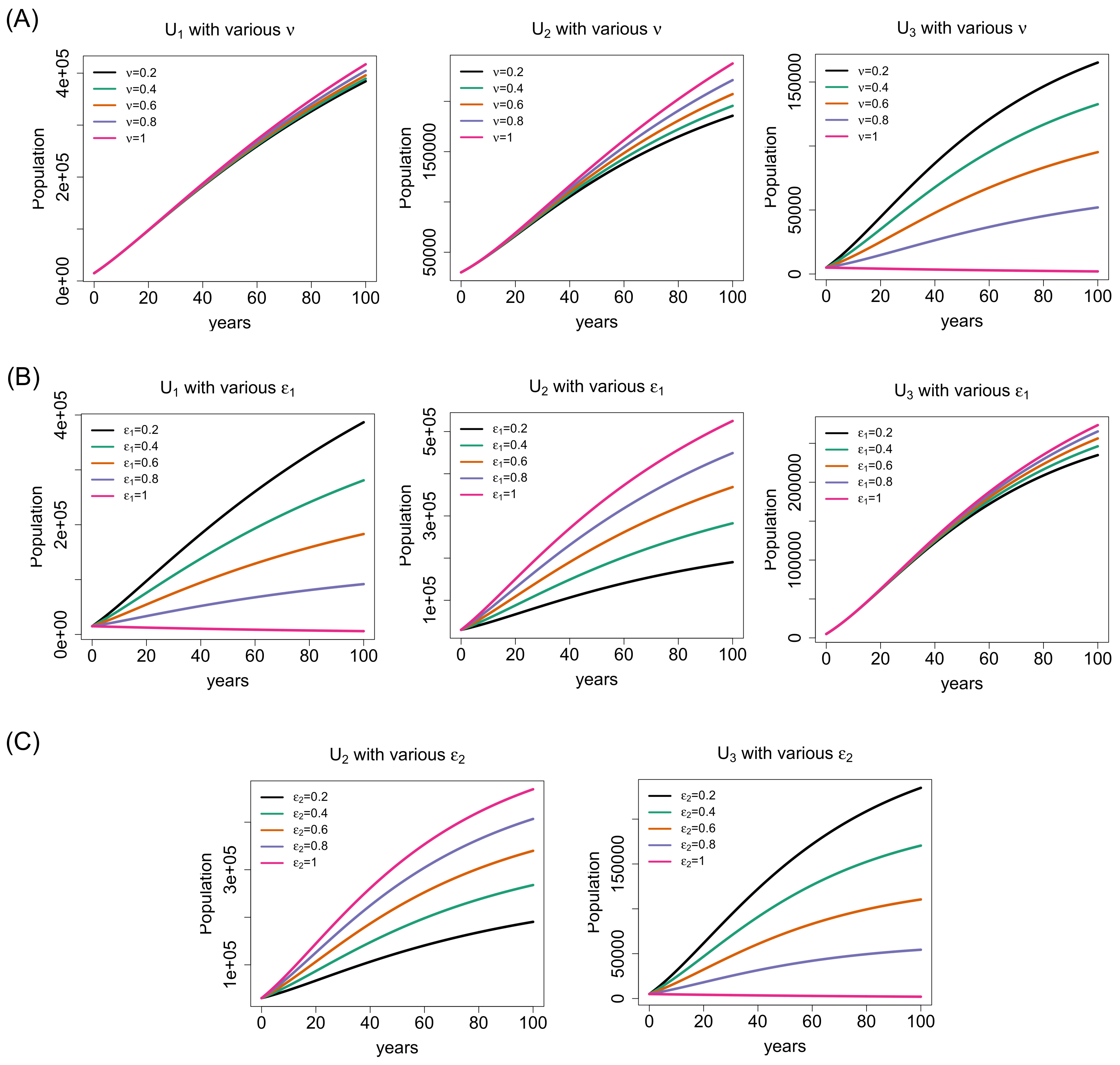 Thalassrep 12 00016 g003