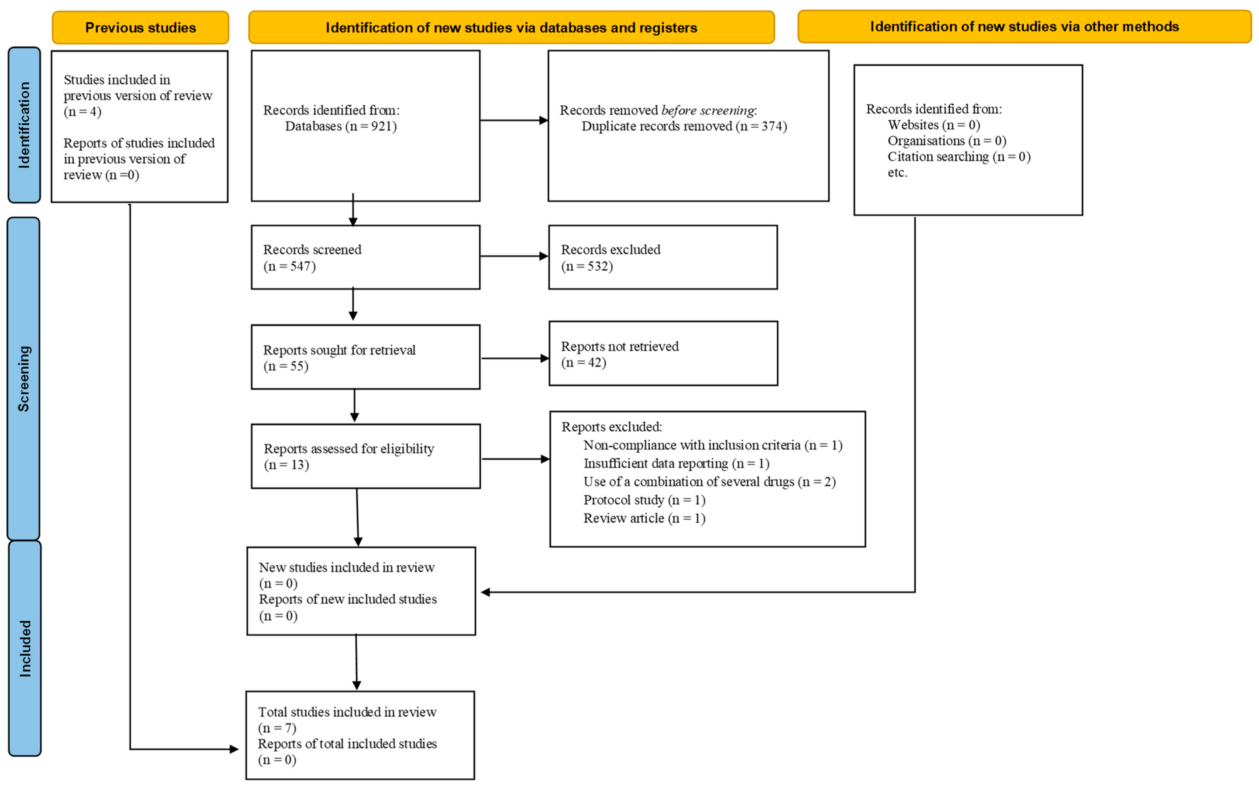 Thalassrep 13 00021 g001