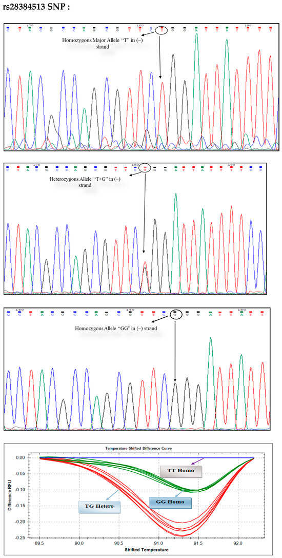 Thalassrep 14 00011 g003a