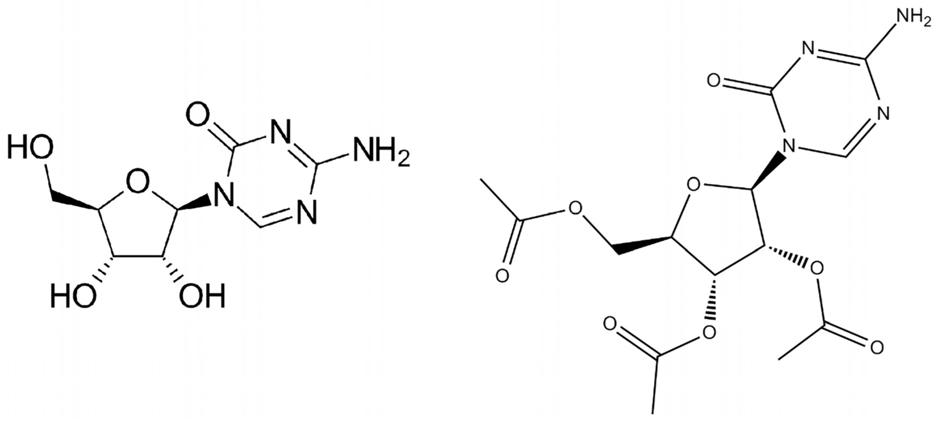 Therapeutics 02 00006 g001