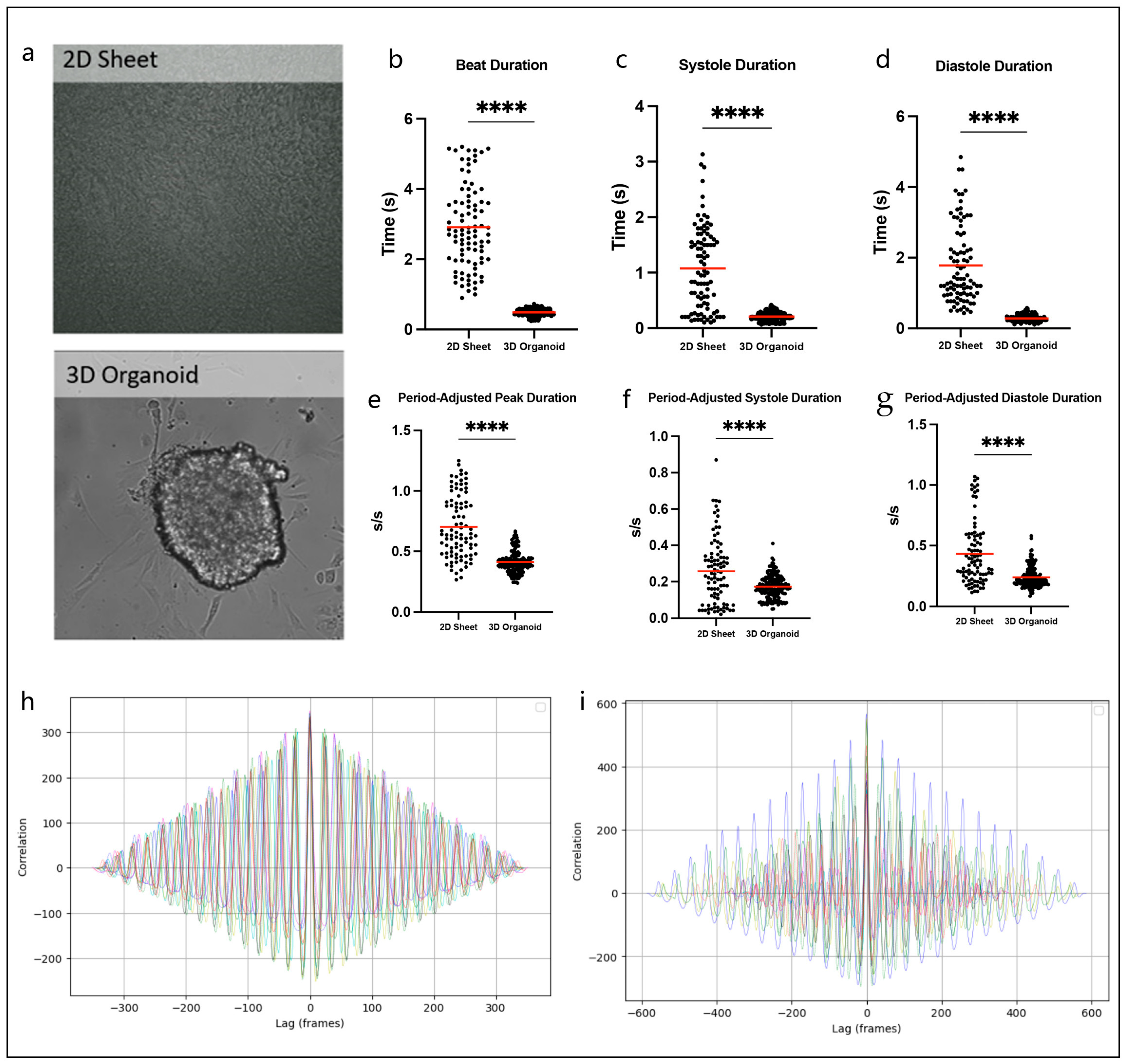 Therapeutics 02 00011 g001