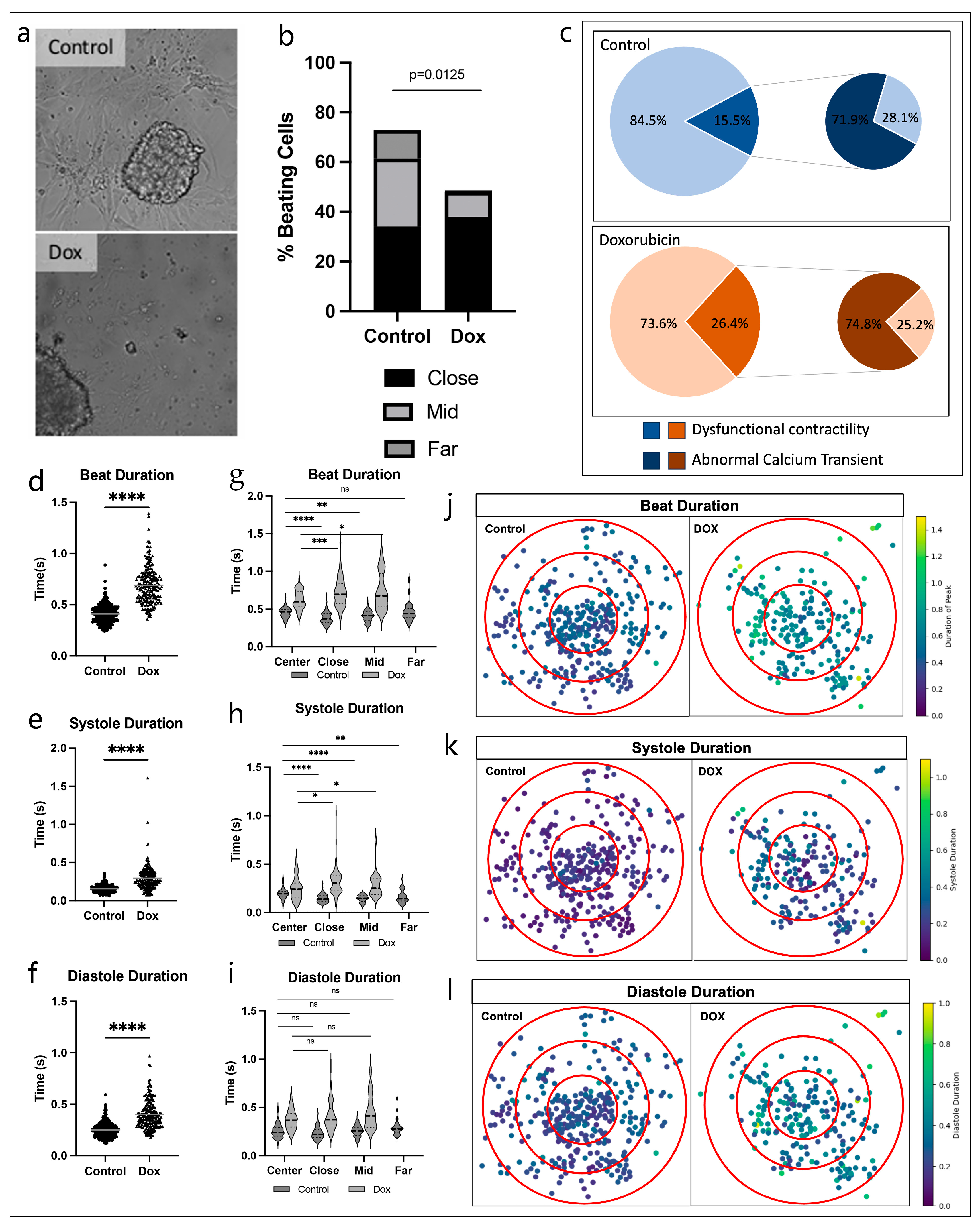 Therapeutics 02 00011 g005