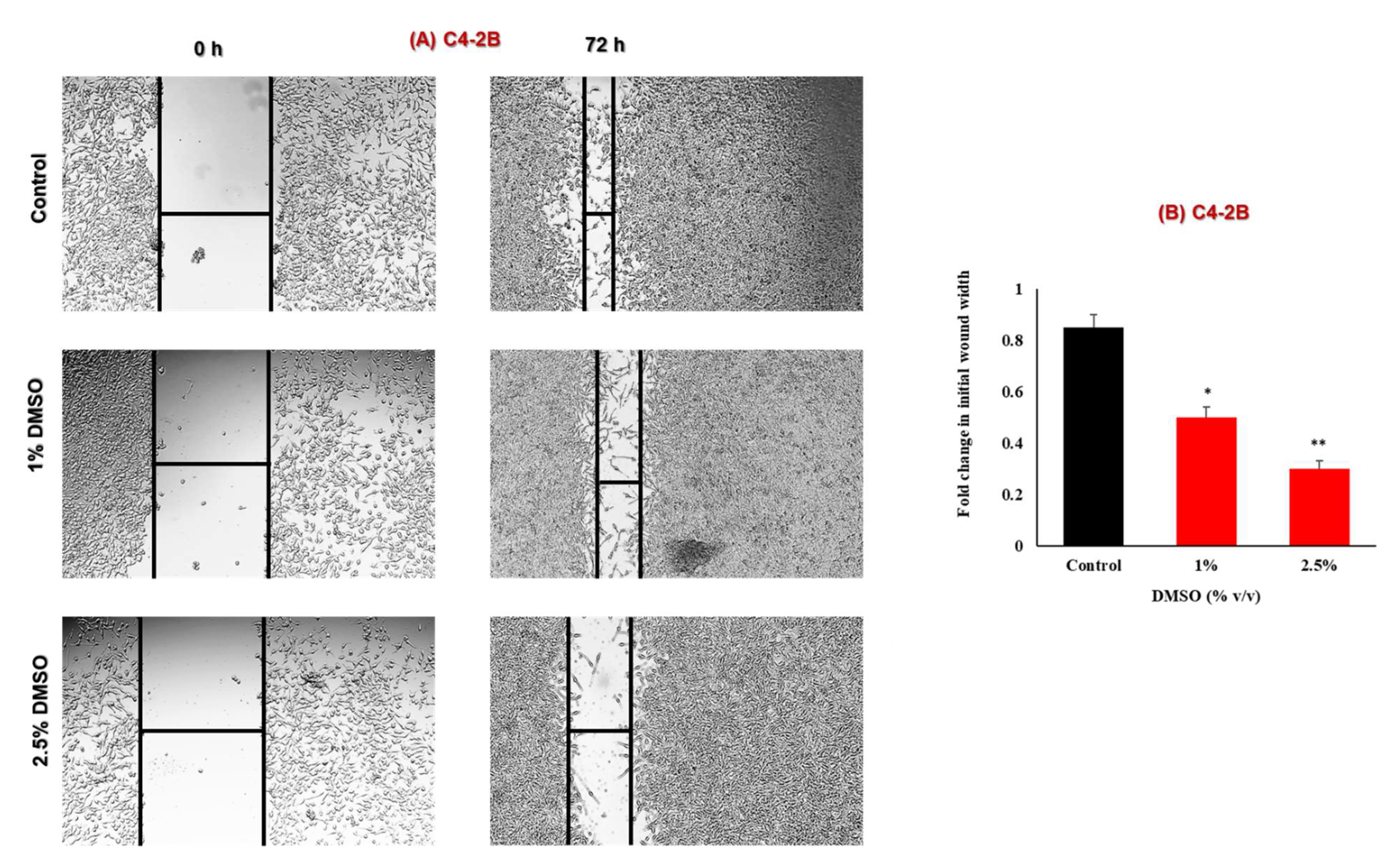 Therapeutics 02 00015 g004