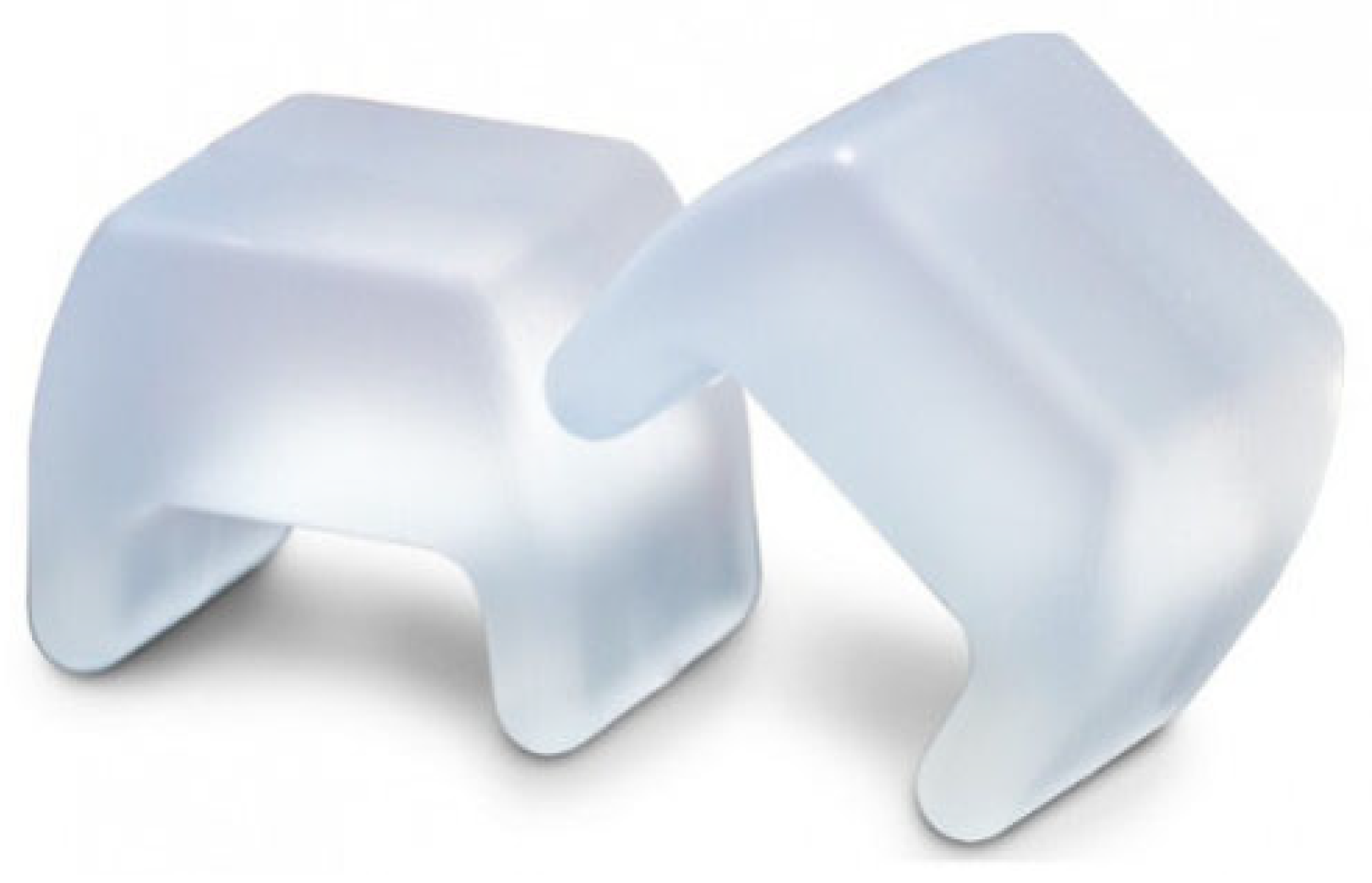 Therapeutics 03 00013 g004 Therapeutics 03 00013 g004