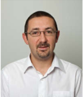 Thermo 01 00005 i001