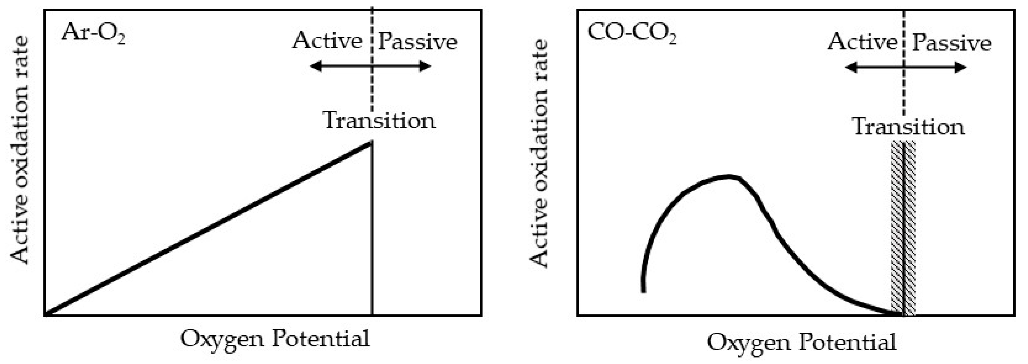 Thermo 01 00011 g002