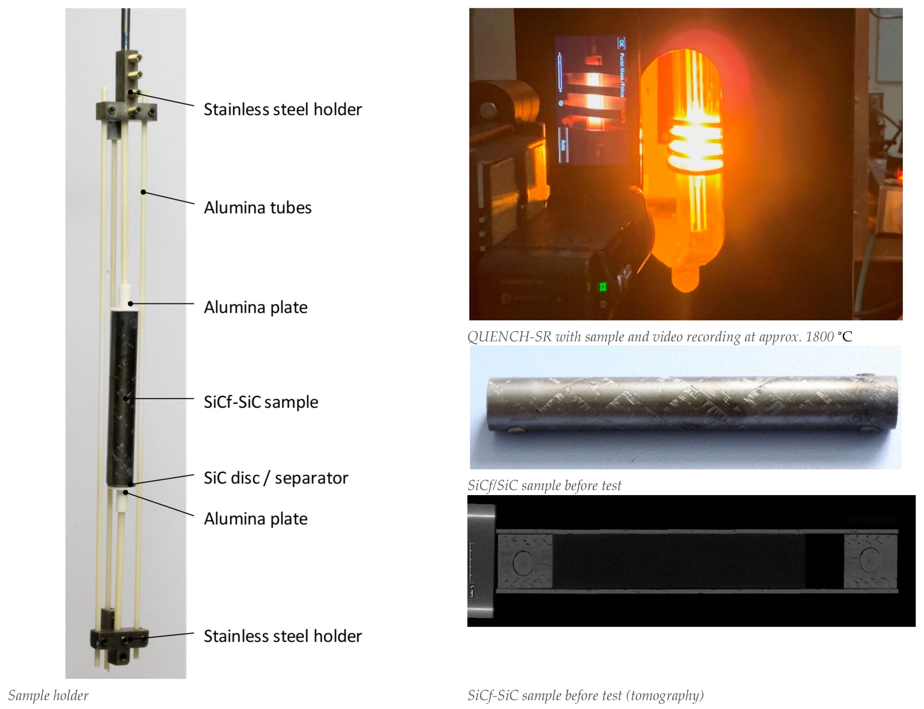 Thermo 01 00011 g011