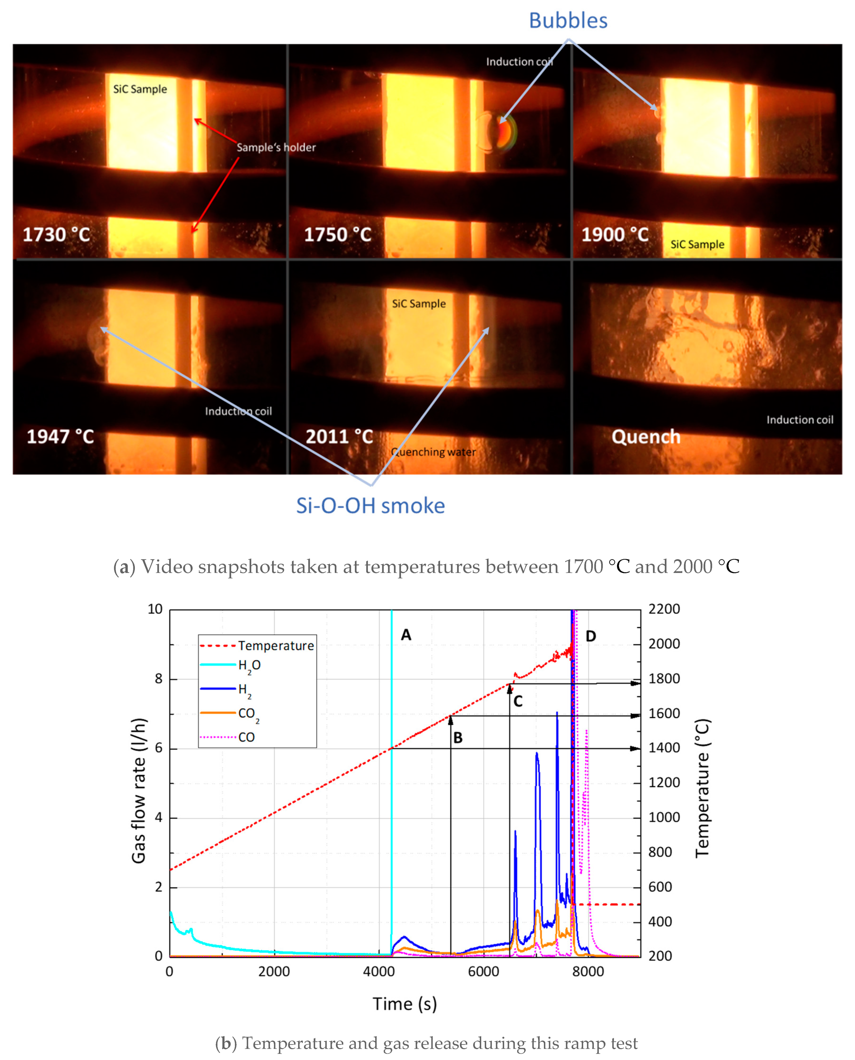 Thermo 01 00011 g012