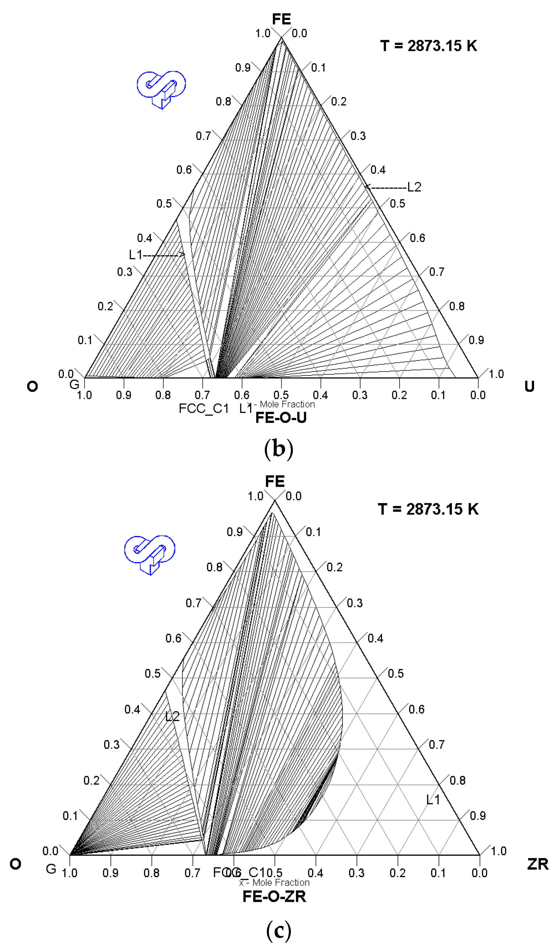 Thermo 01 00013 g006b