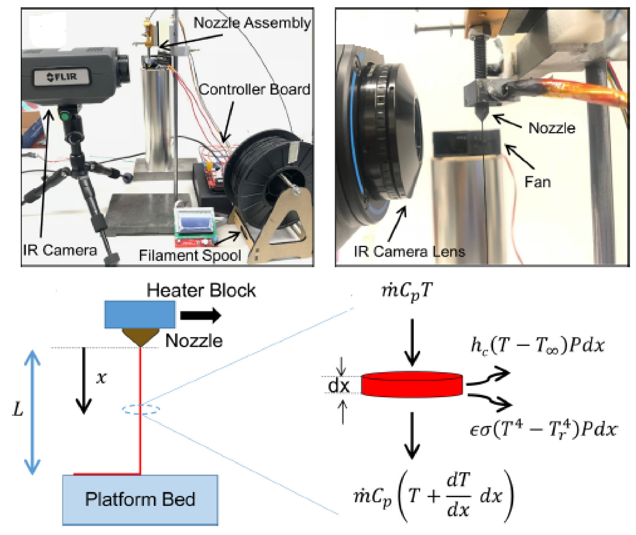 Thermo 01 00021 g008