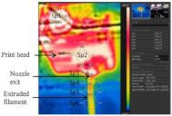 Thermo 01 00021 i009