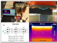 Thermo 01 00021 i010