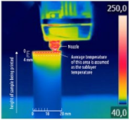 Thermo 01 00021 i011