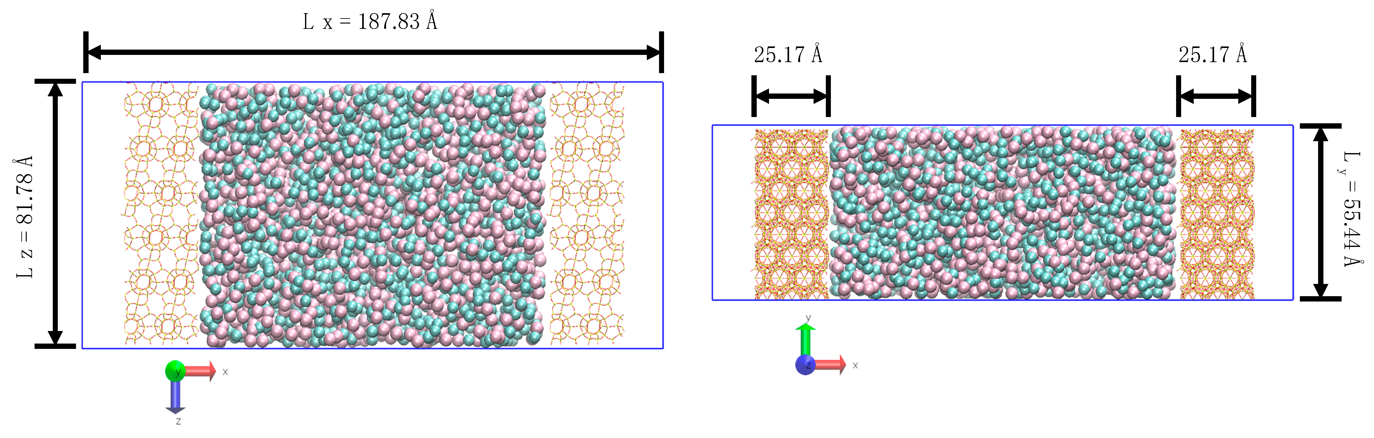 Thermo 02 00005 g001