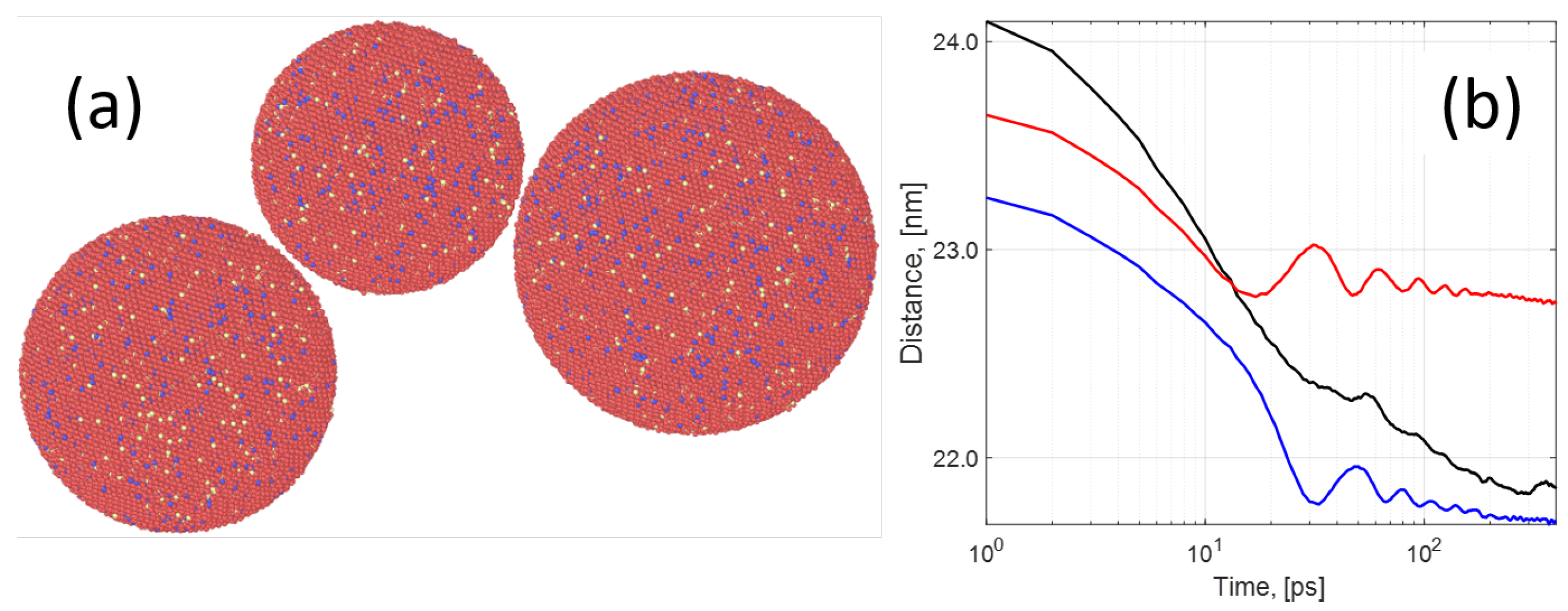 Thermo 02 00011 g001