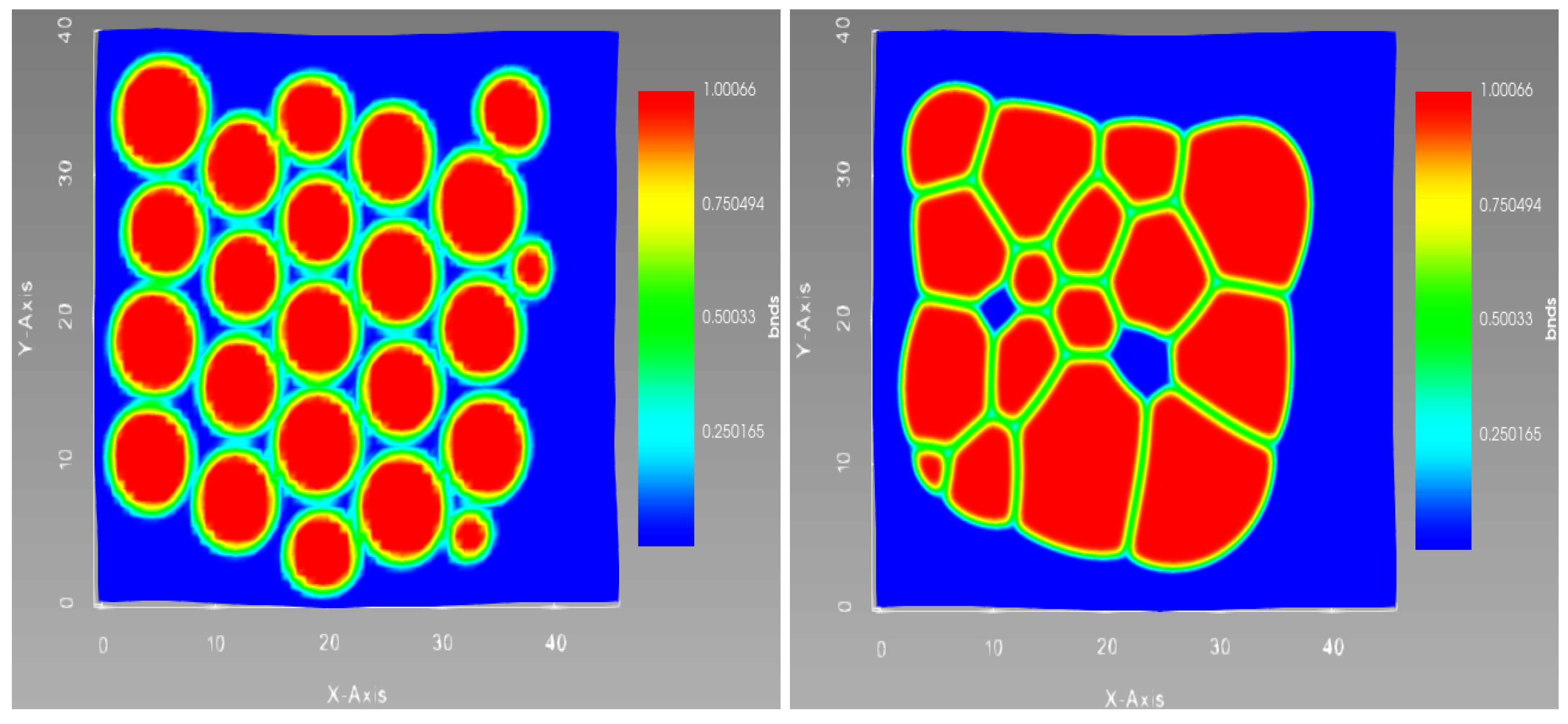 Thermo 02 00011 g005