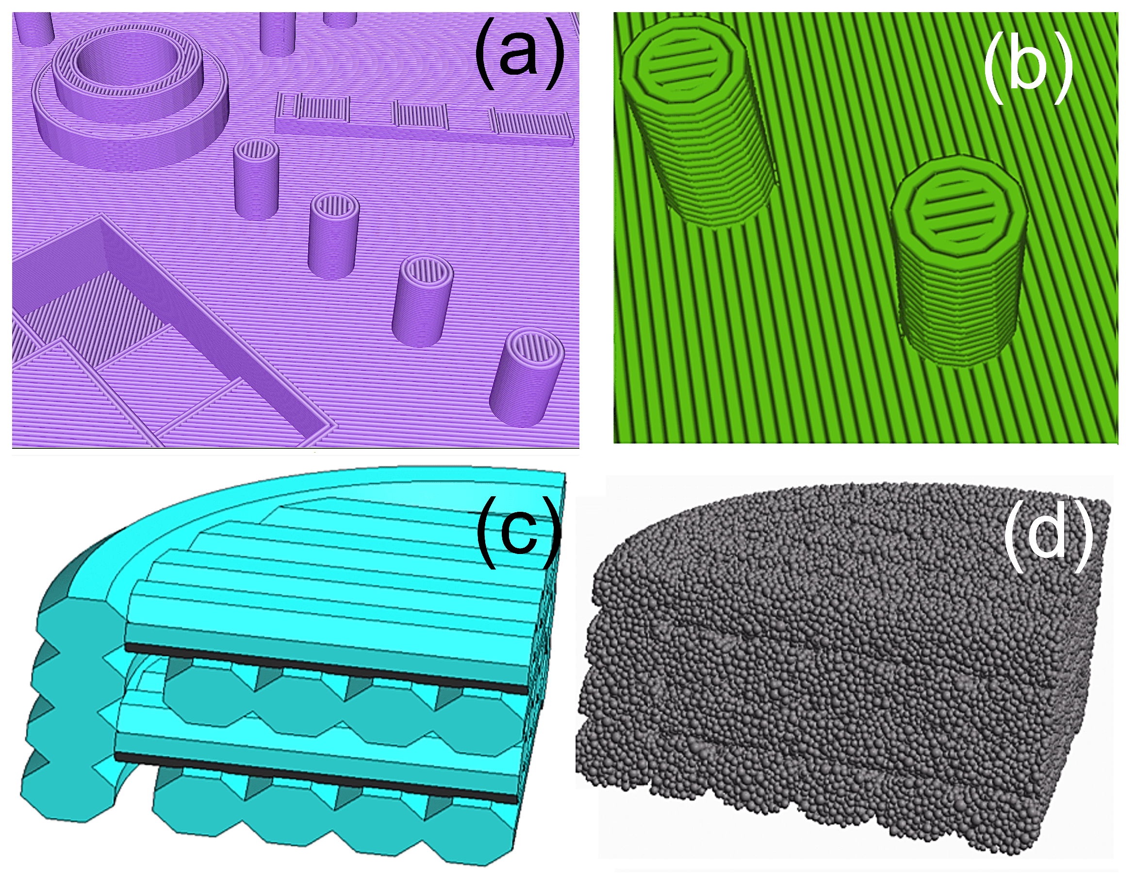 Thermo 02 00011 g008
