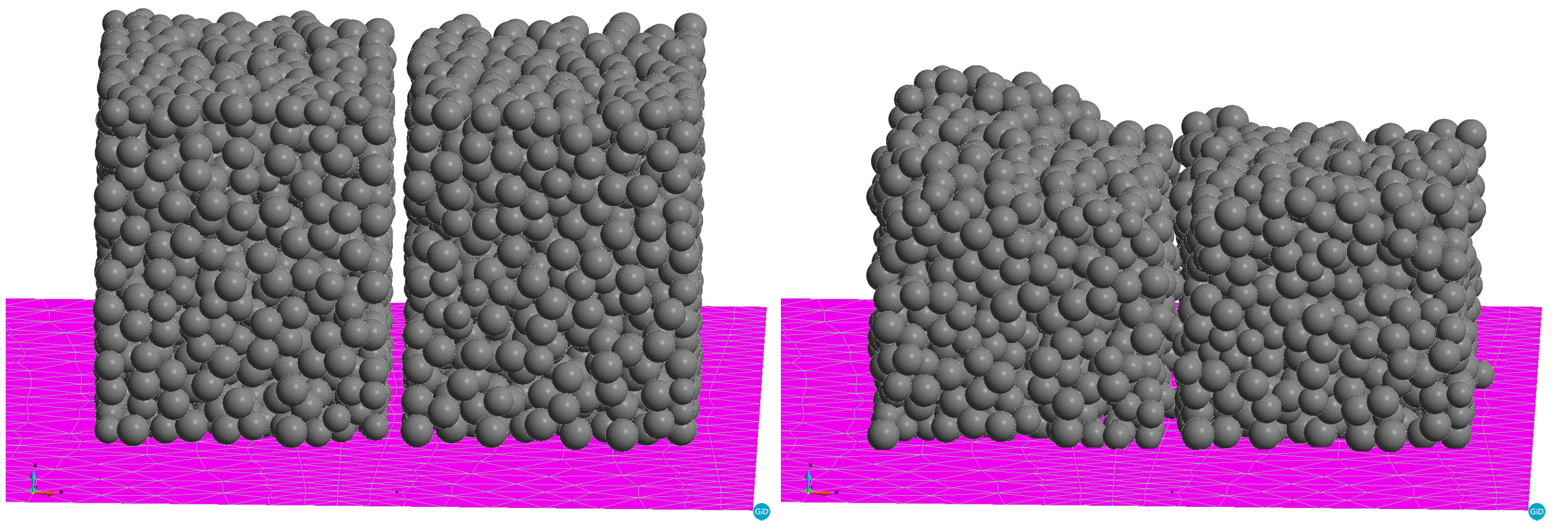 Thermo 02 00011 g009