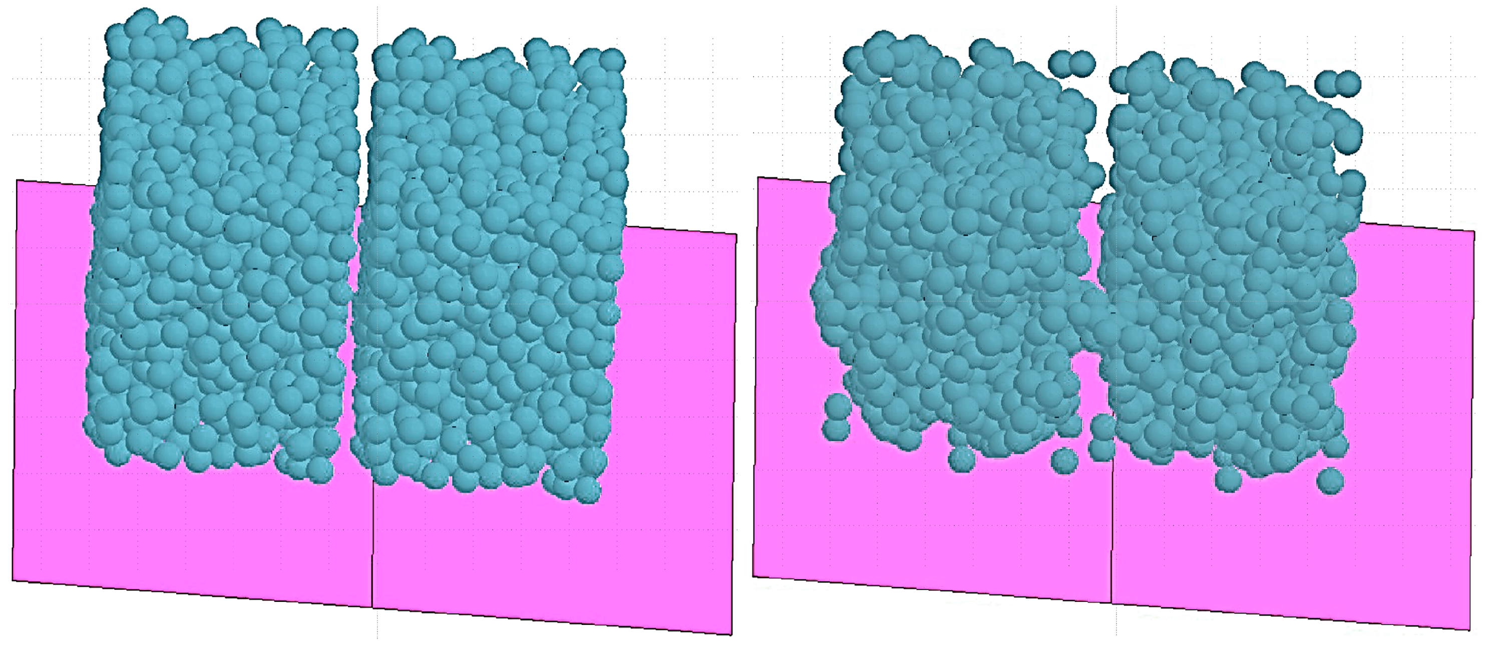 Thermo 02 00011 g010