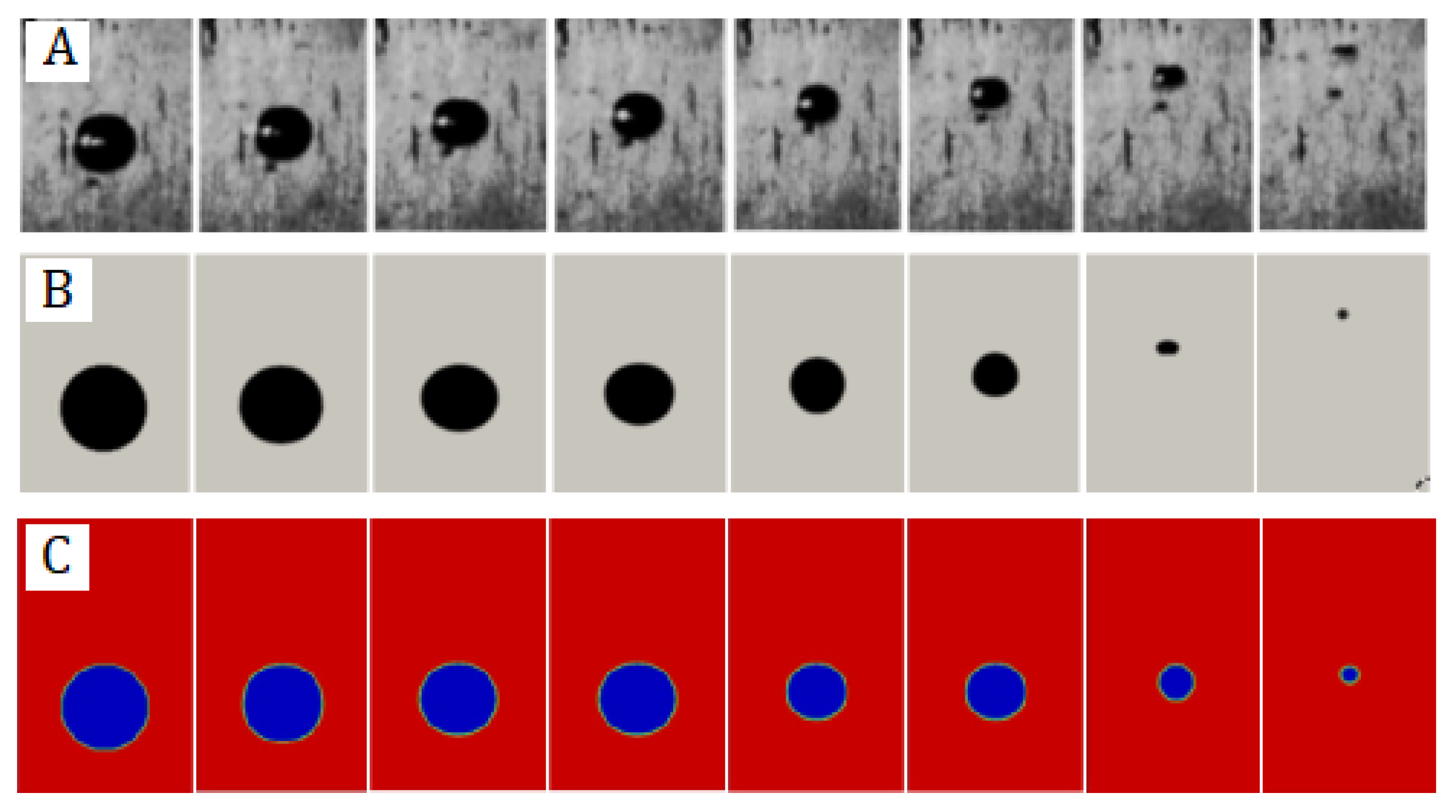 Thermo 02 00012 g004