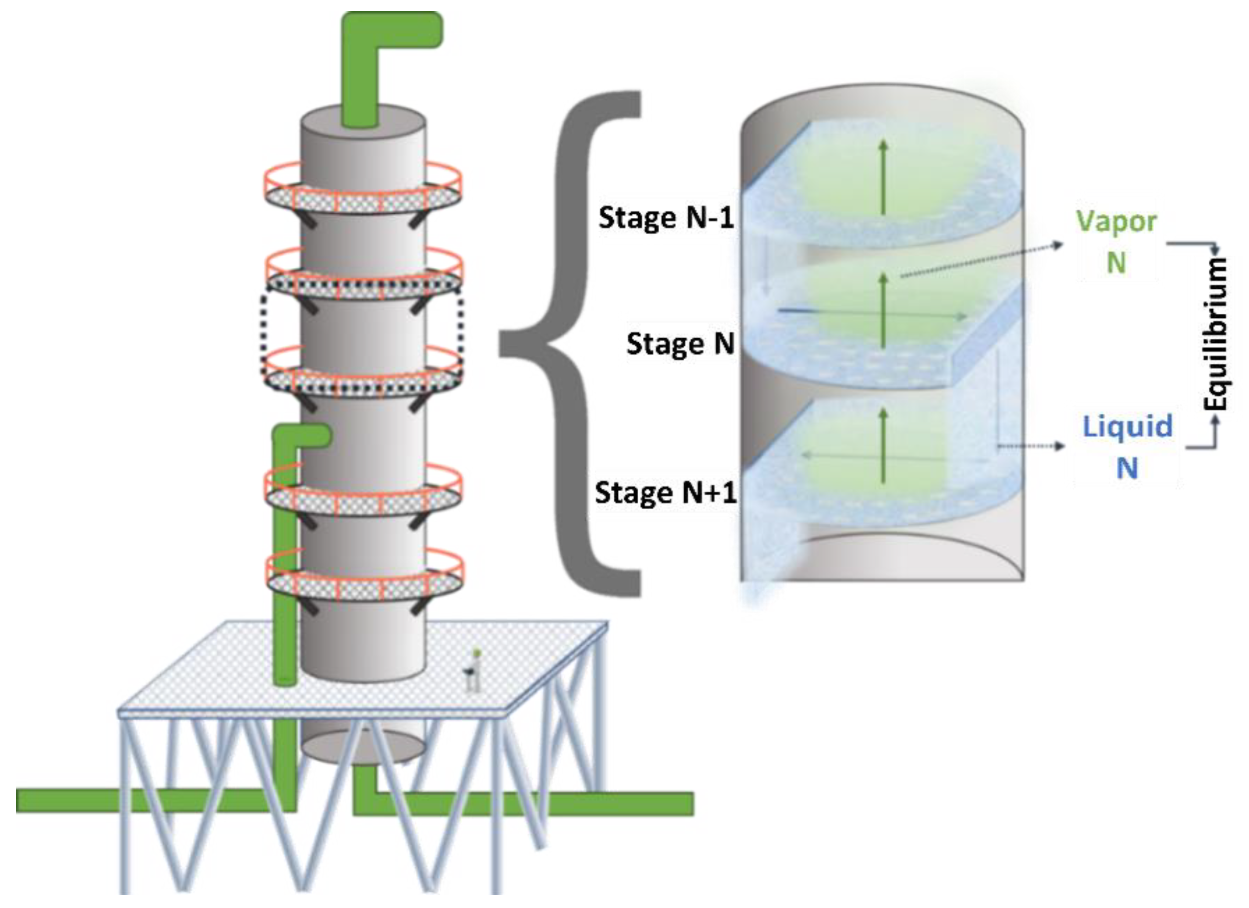 Thermo 02 00019 g001