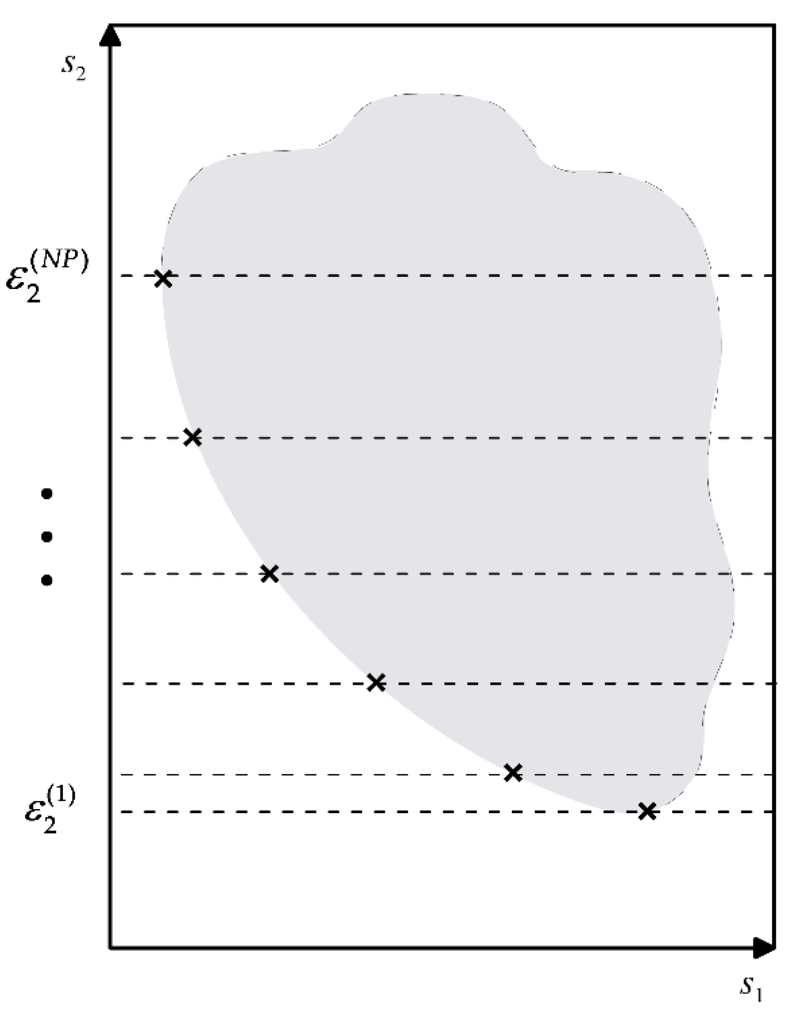 Thermo 02 00019 g008