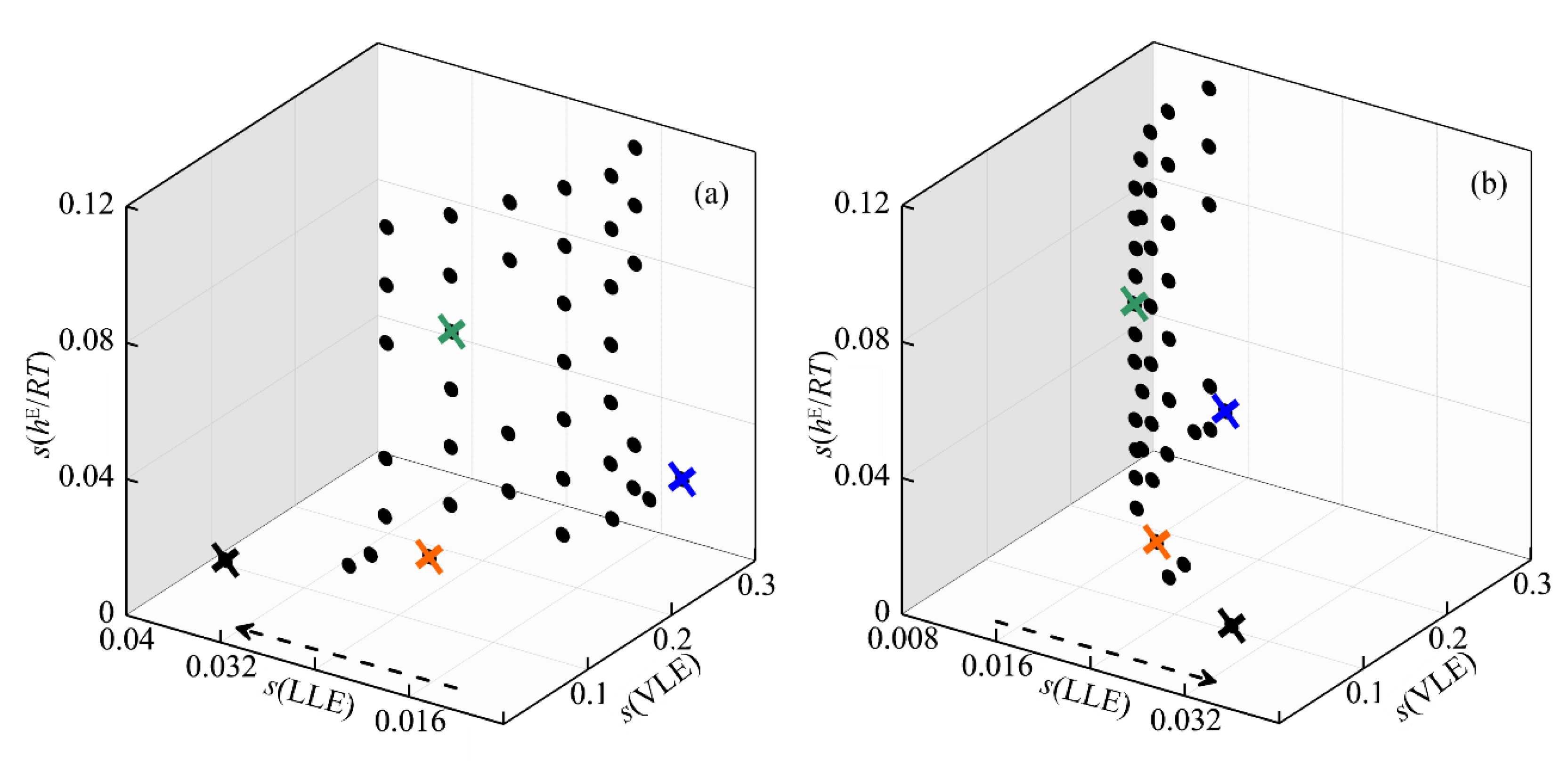 Thermo 02 00019 g009