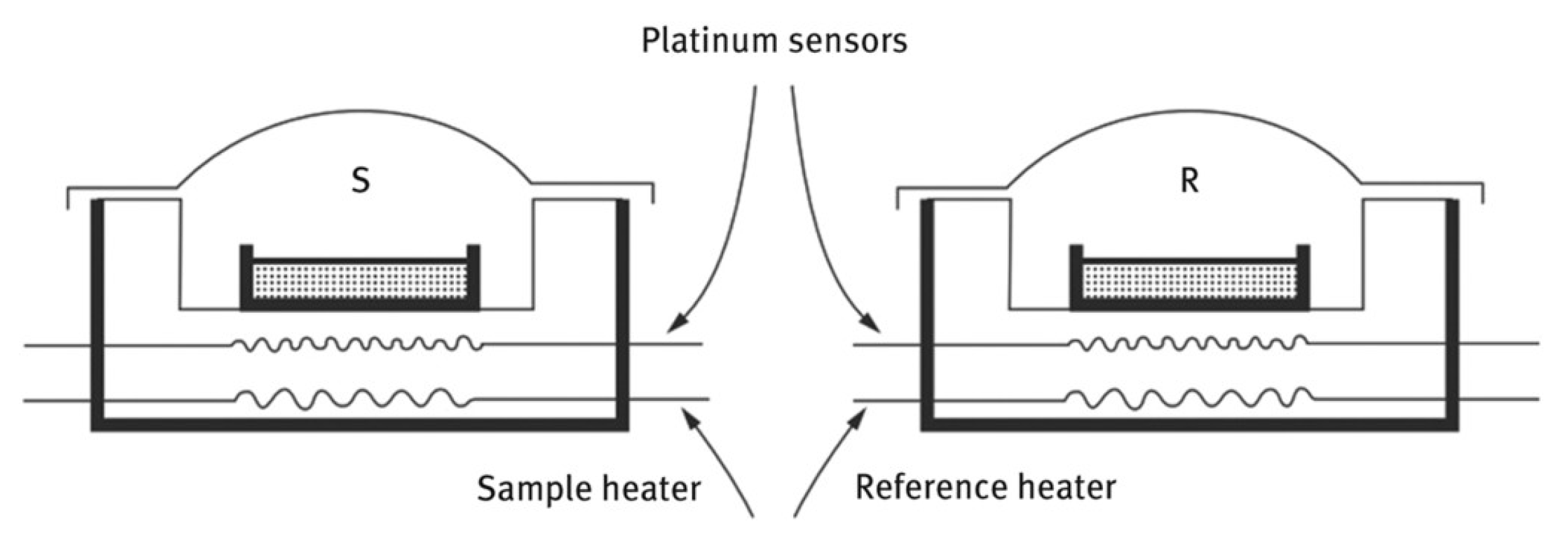 Thermo 02 00021 g002