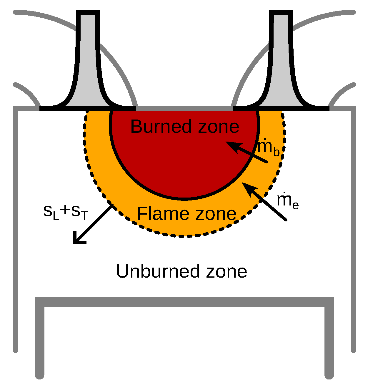 Thermo 02 00024 g001