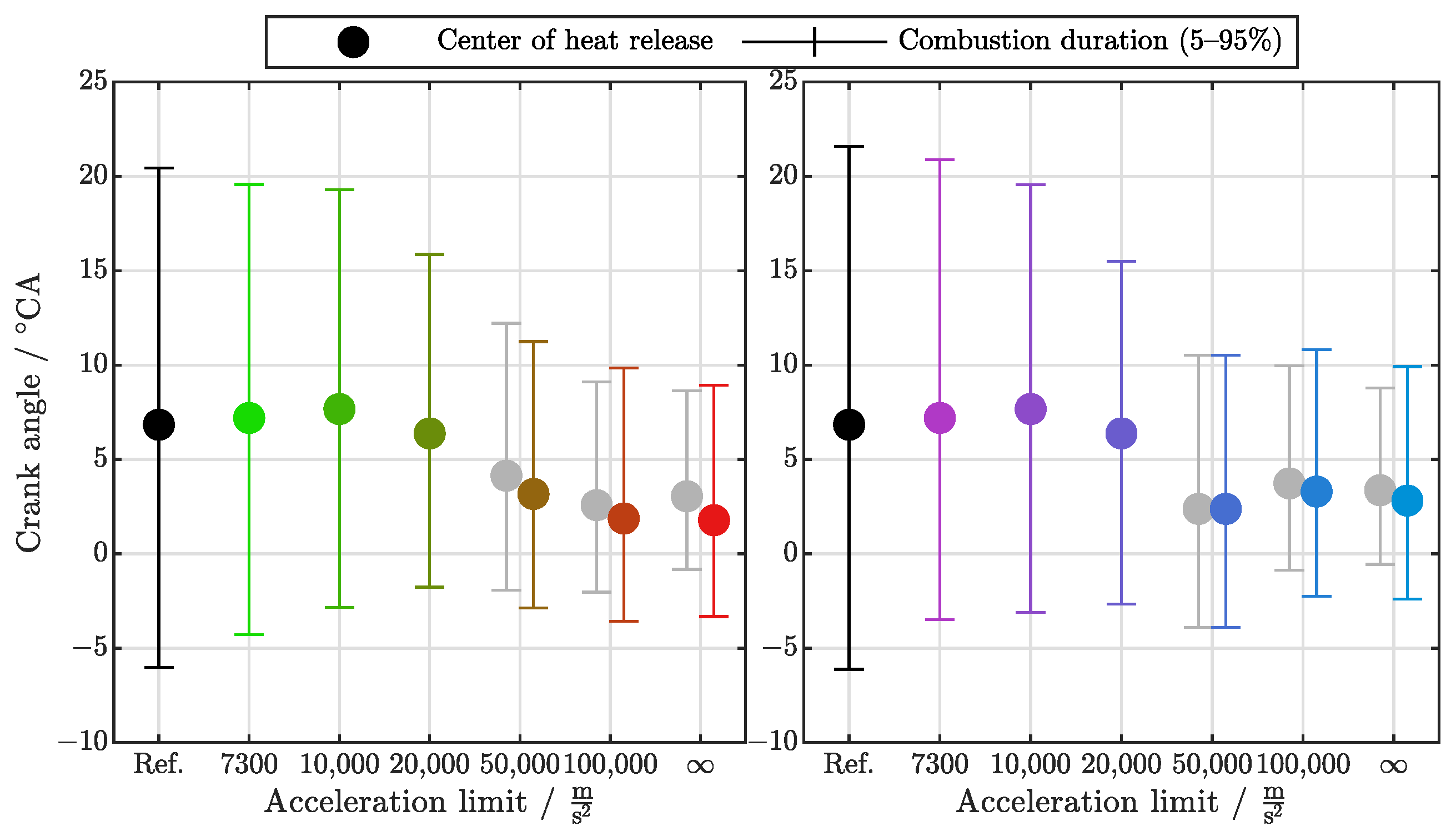 Thermo 02 00024 g013