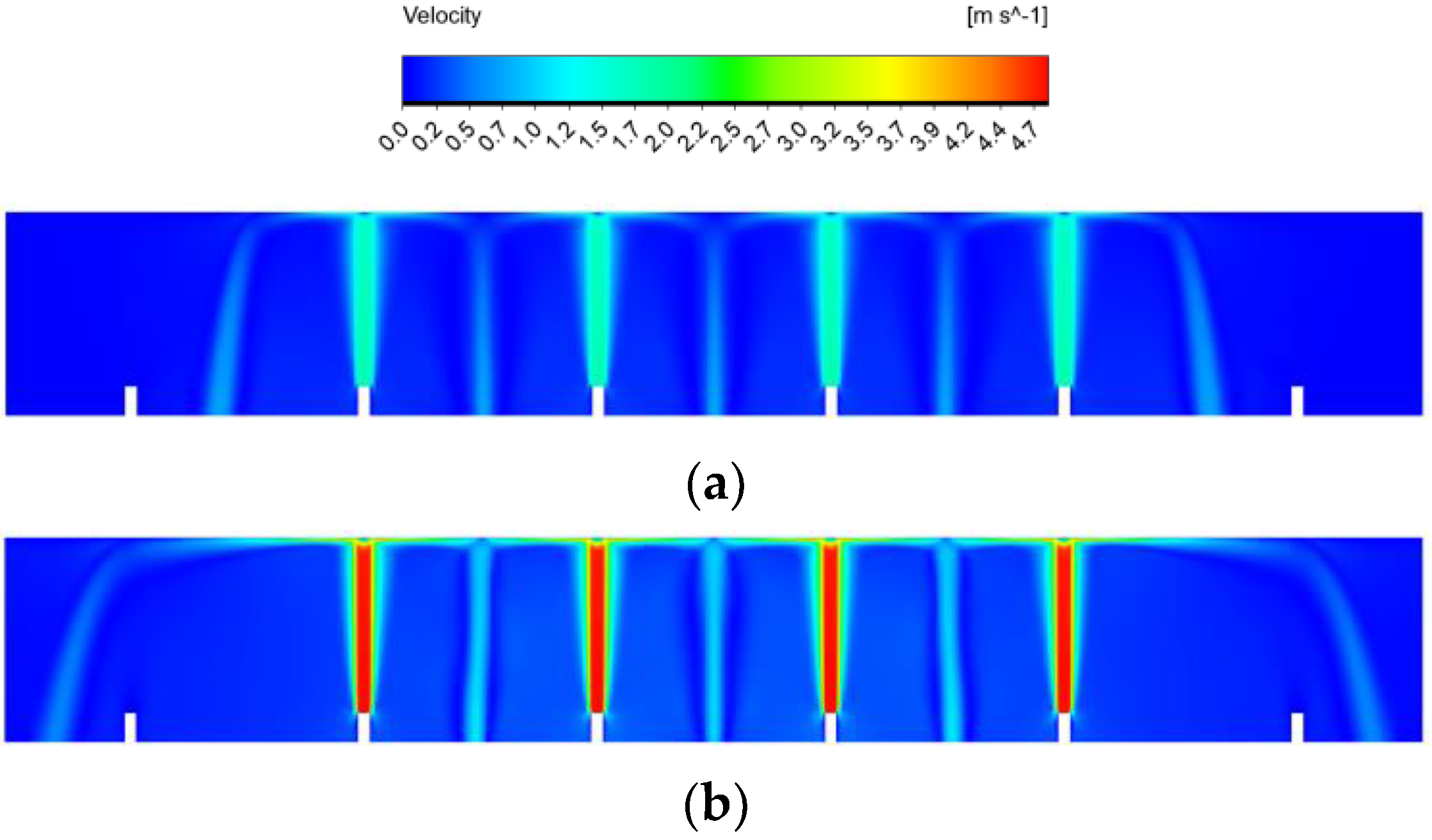 Thermo 02 00026 g004