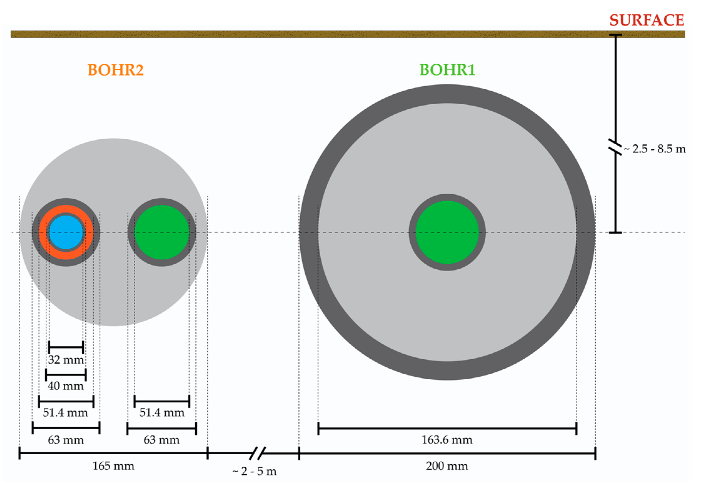 Thermo 02 00030 g007