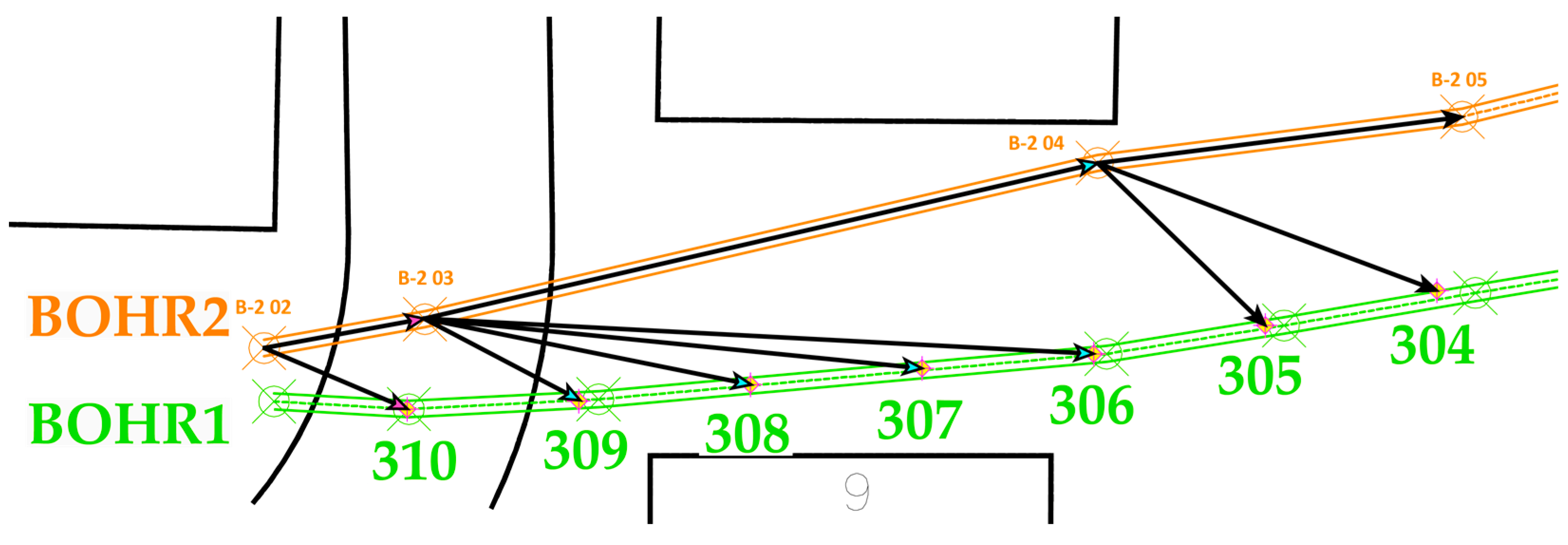Thermo 02 00030 g010
