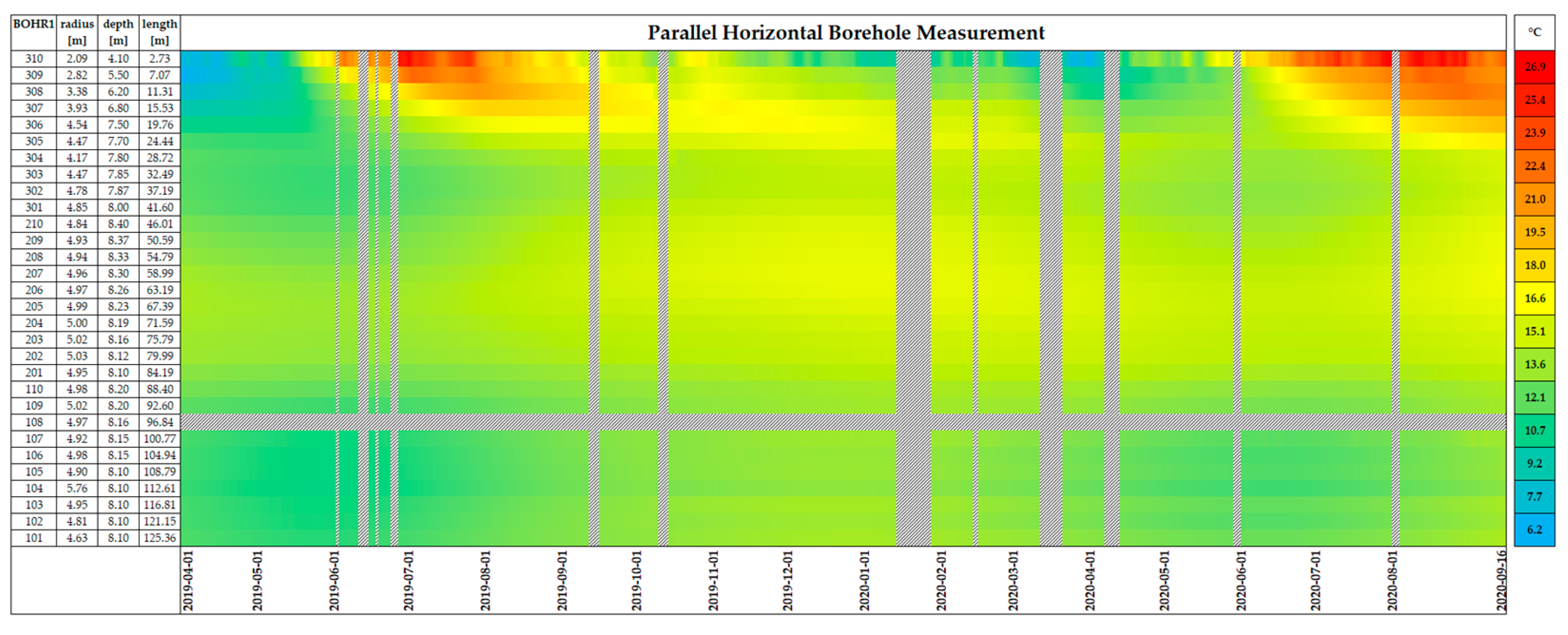 Thermo 02 00030 g018