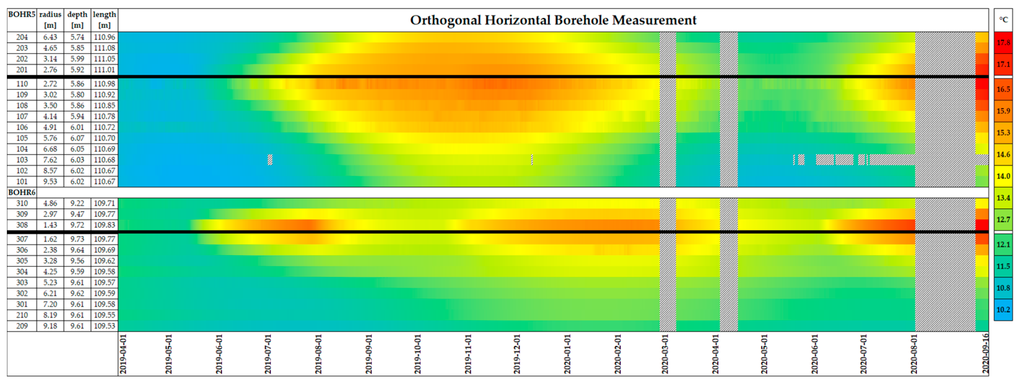 Thermo 02 00030 g020